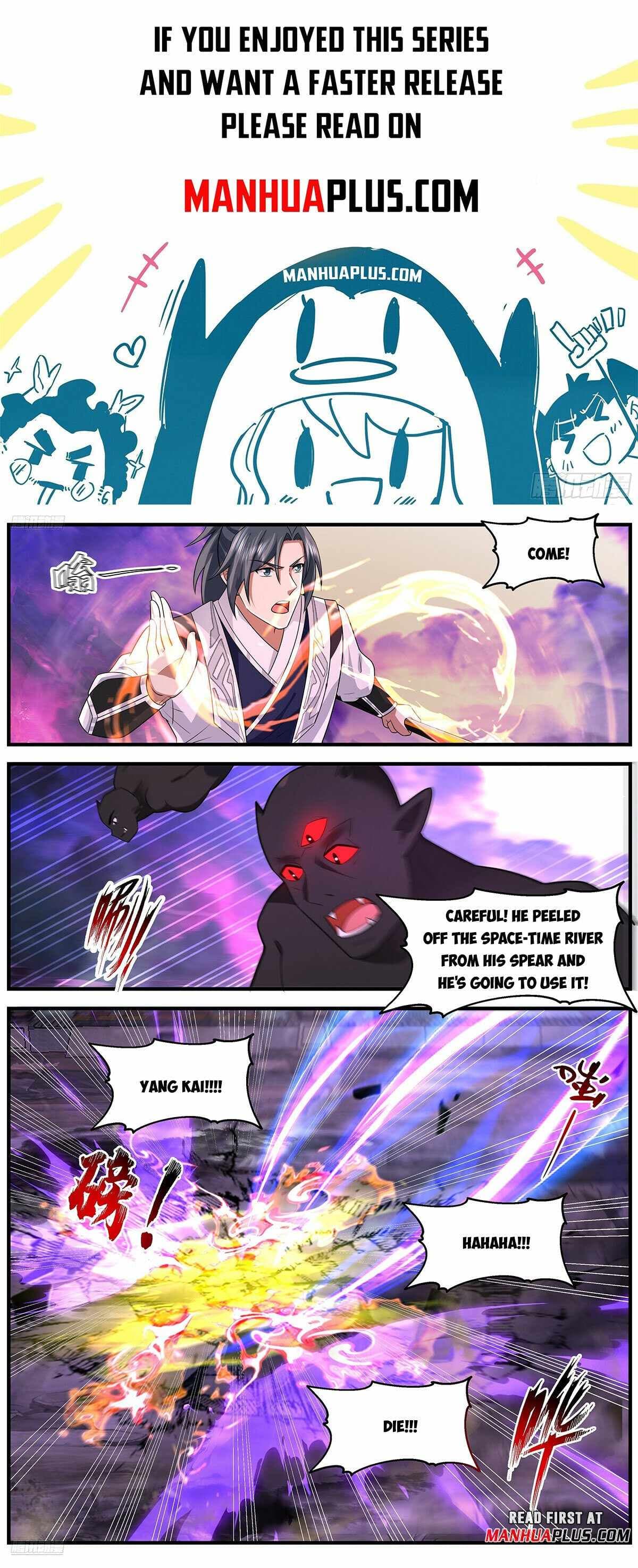 Chapter image 1