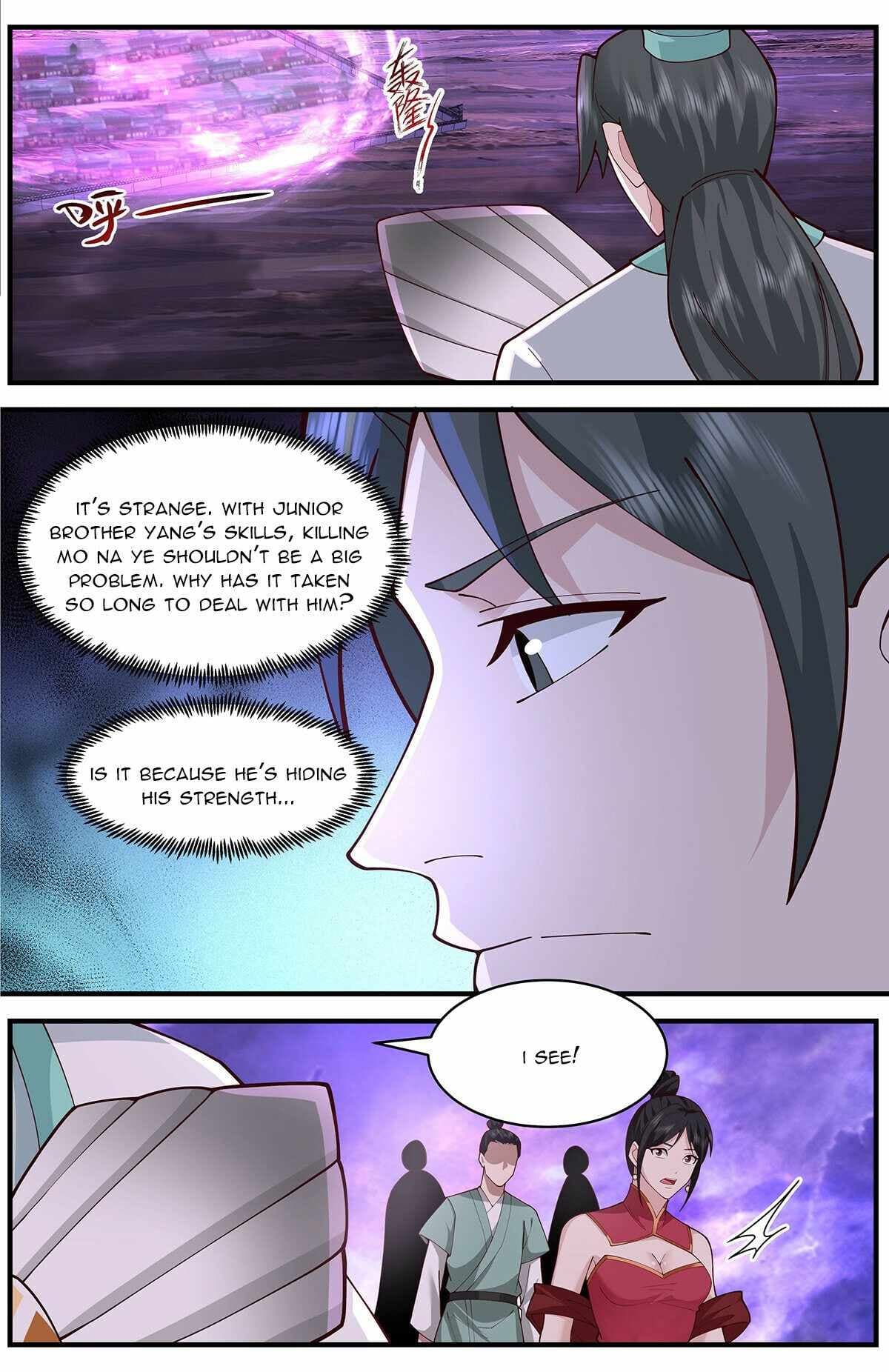 Chapter image 10