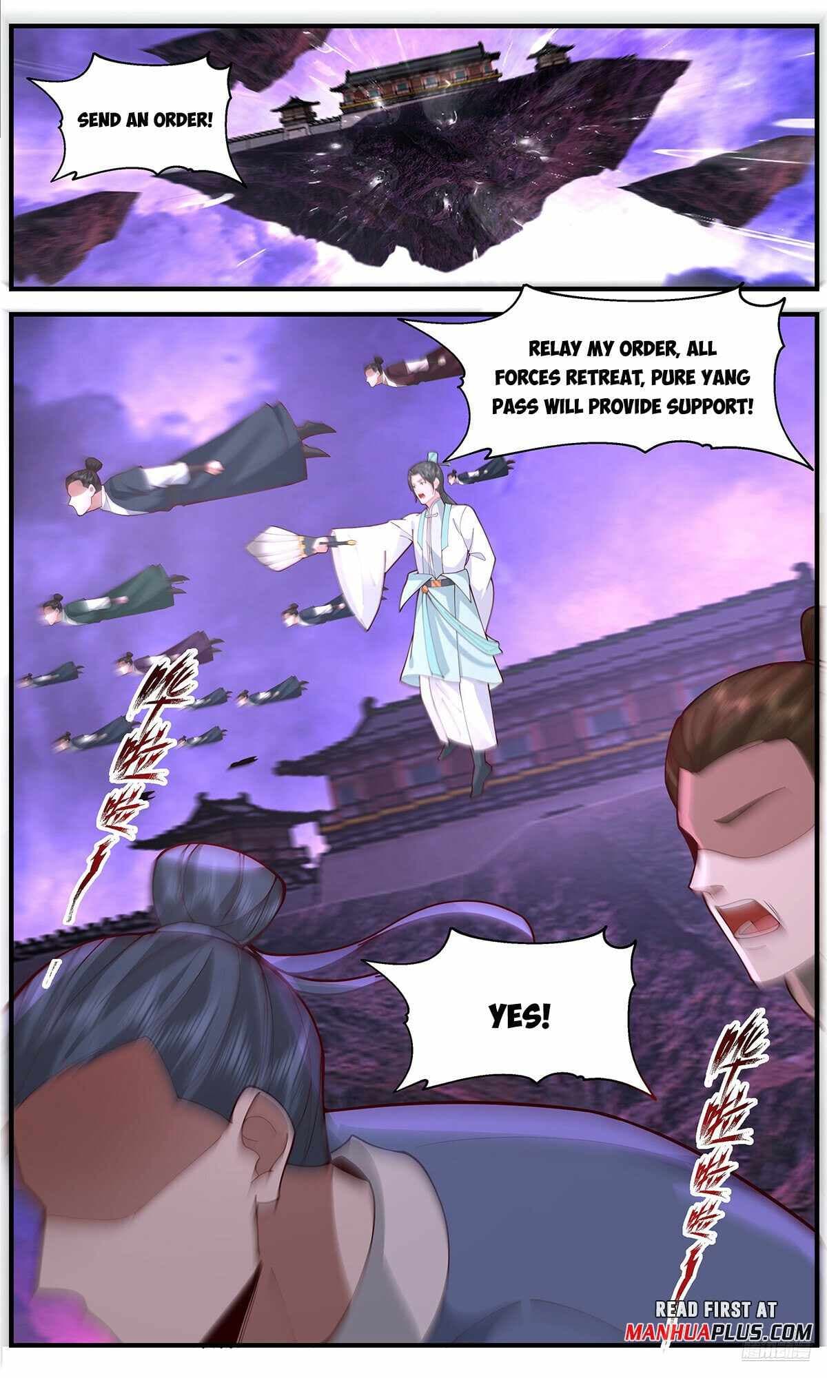 Chapter image 11