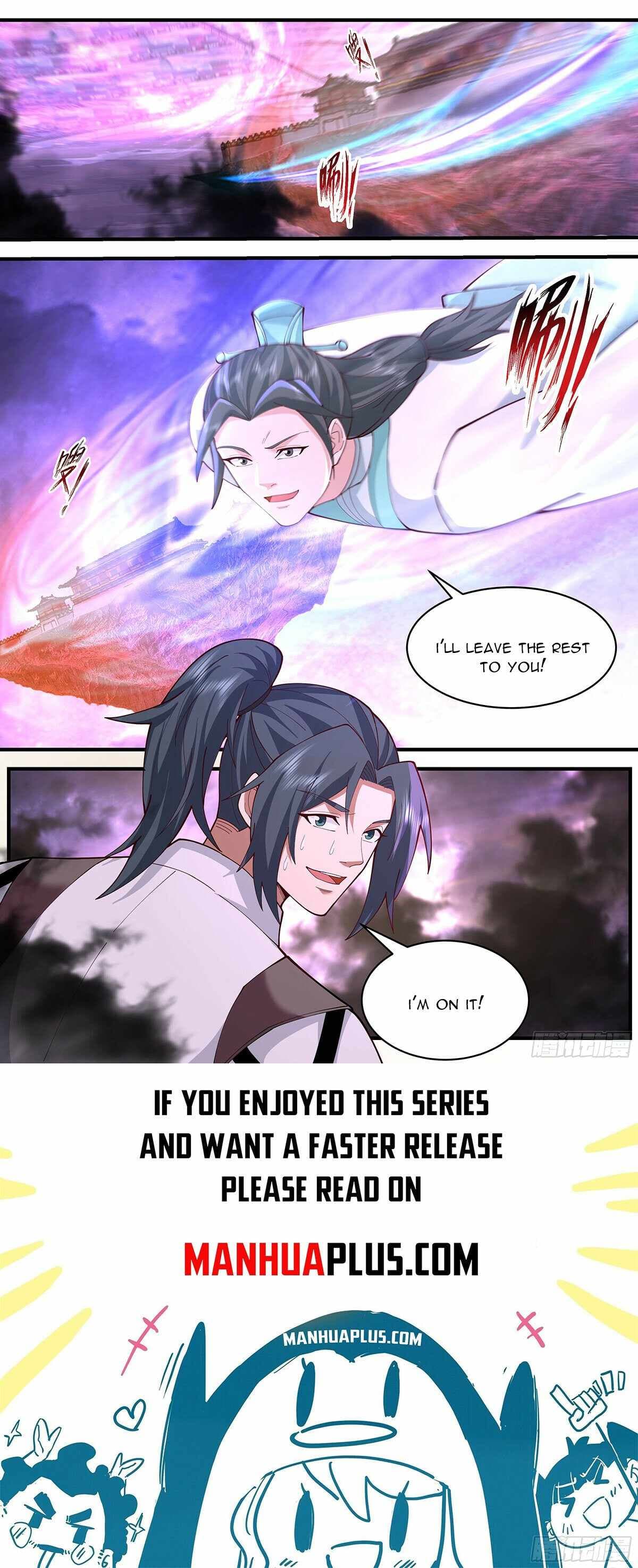 Chapter image 12