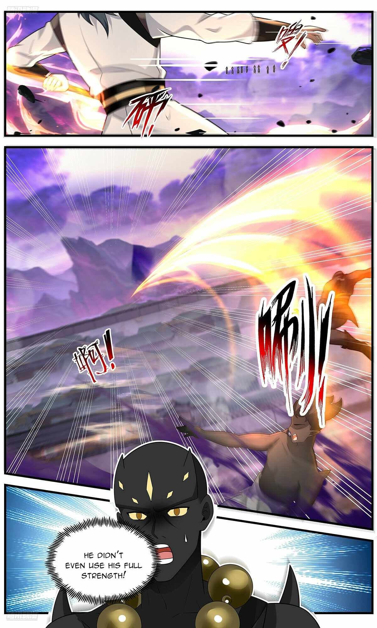 Chapter image 2