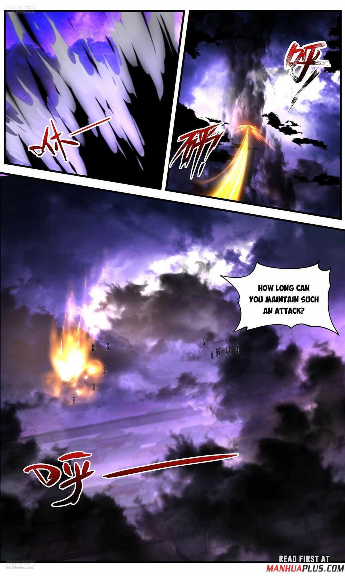 Chapter image 3
