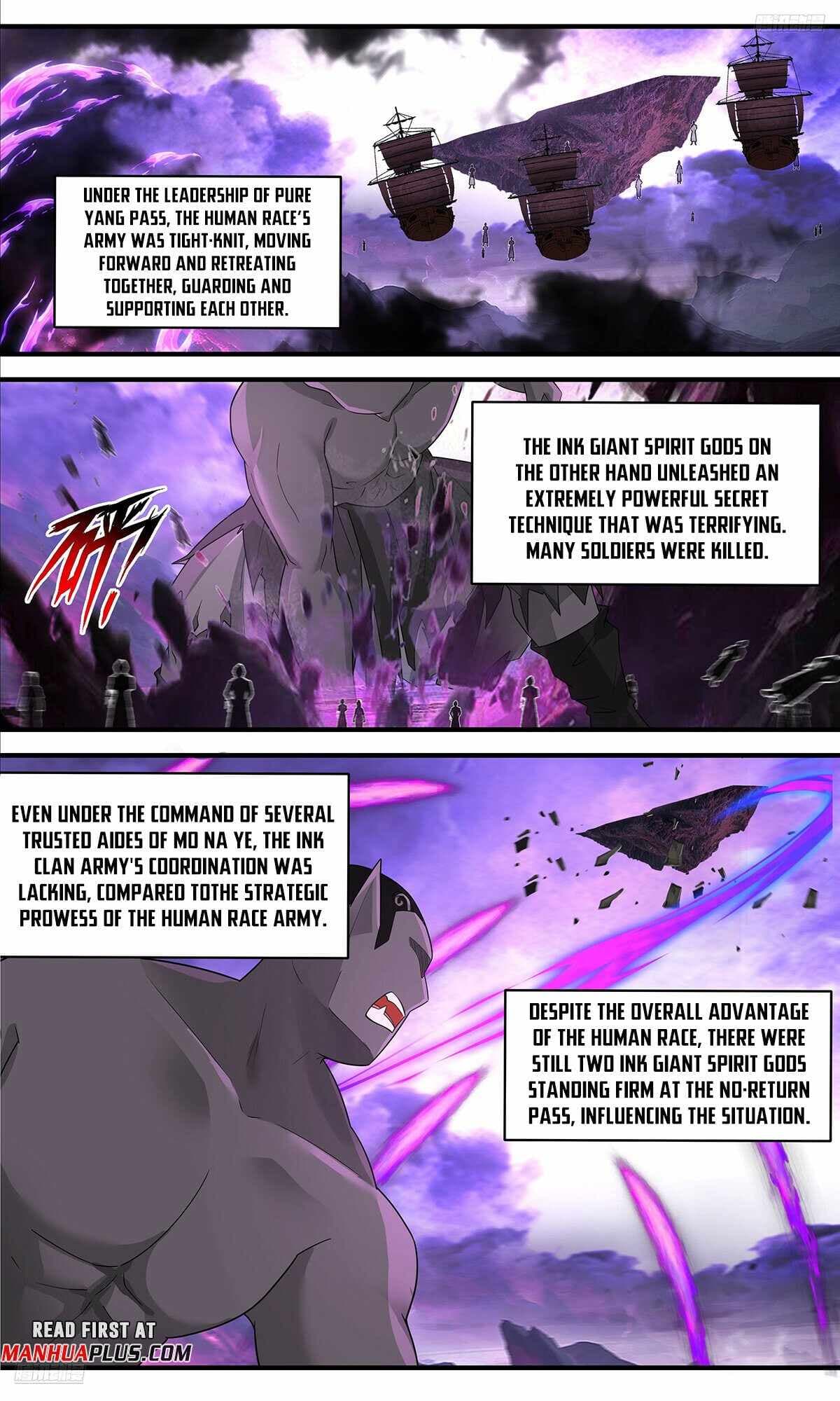 Chapter image 5