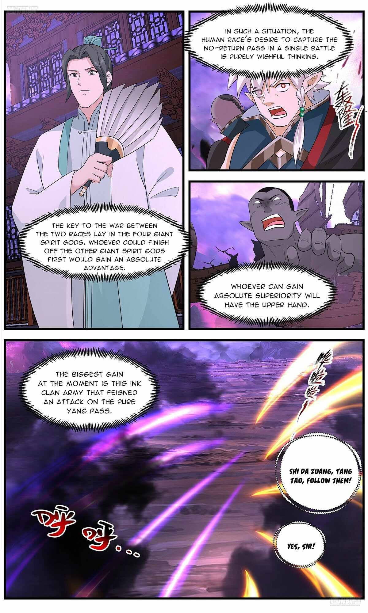 Chapter image 6