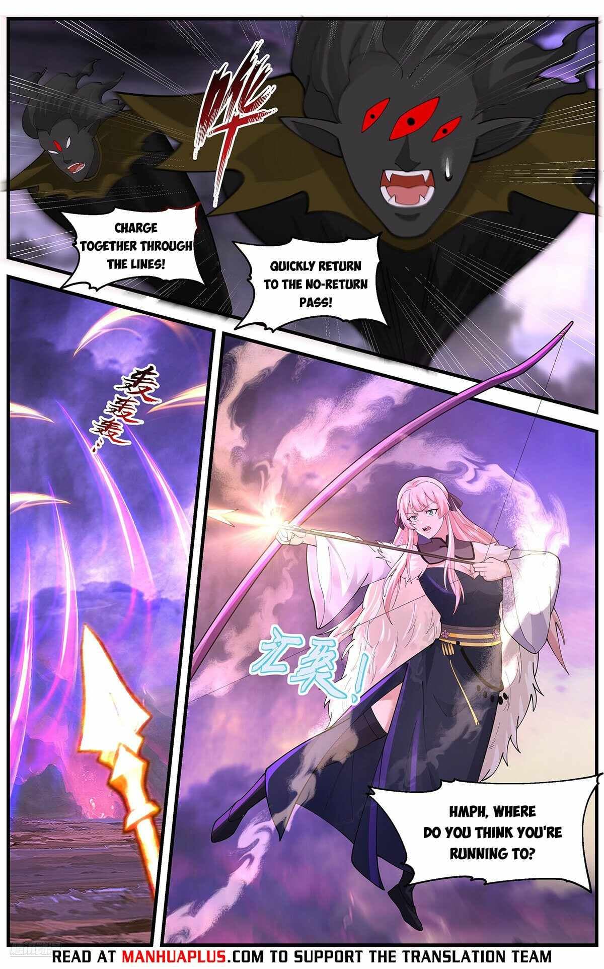 Chapter image 8