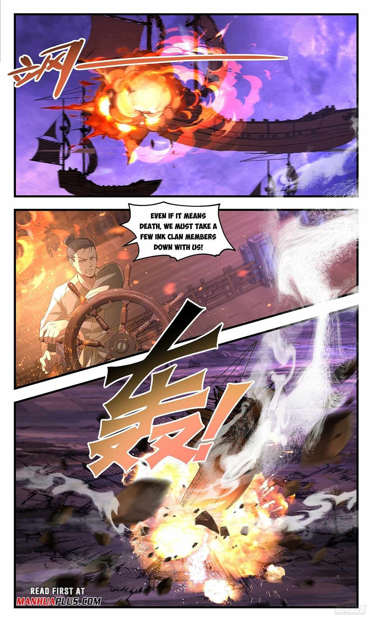 Chapter image 11