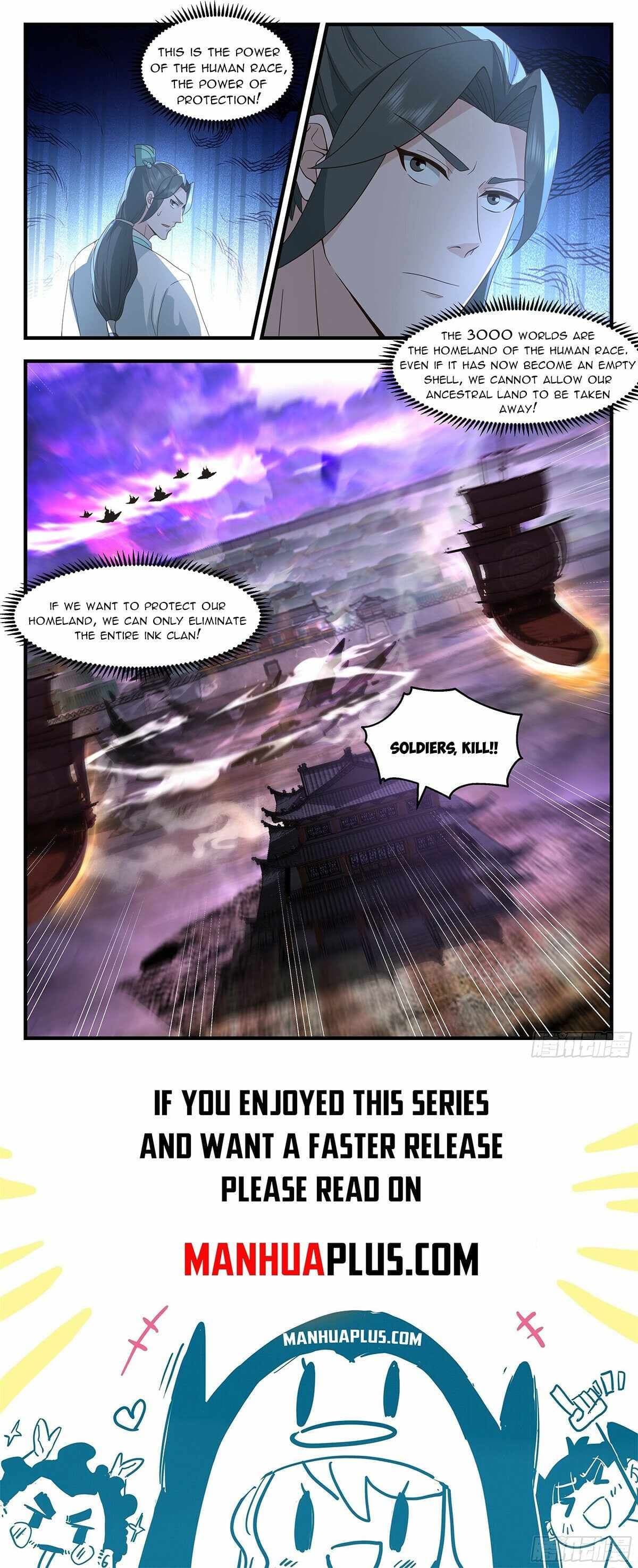 Chapter image 12