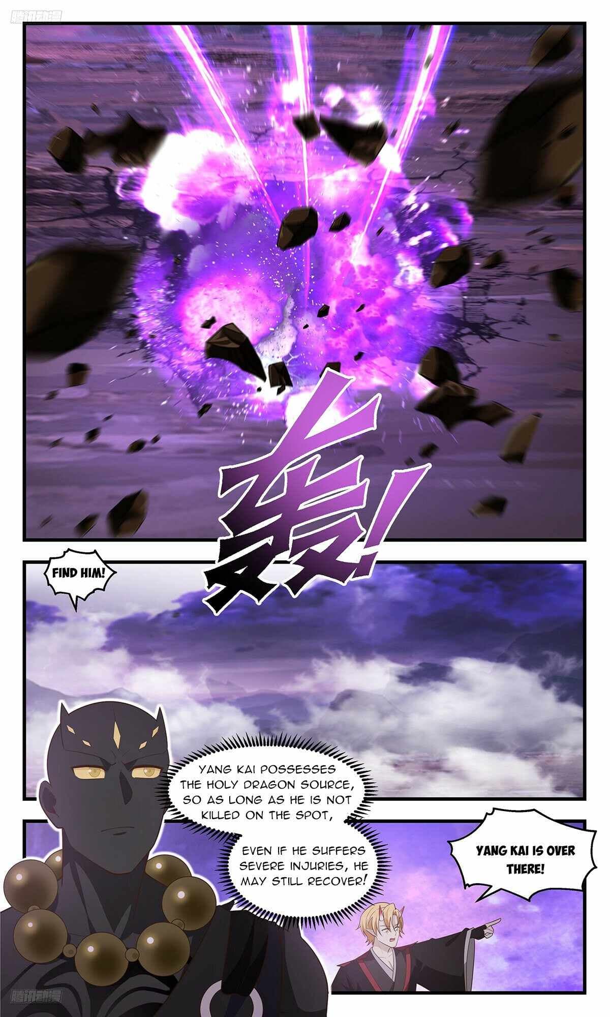 Chapter image 2