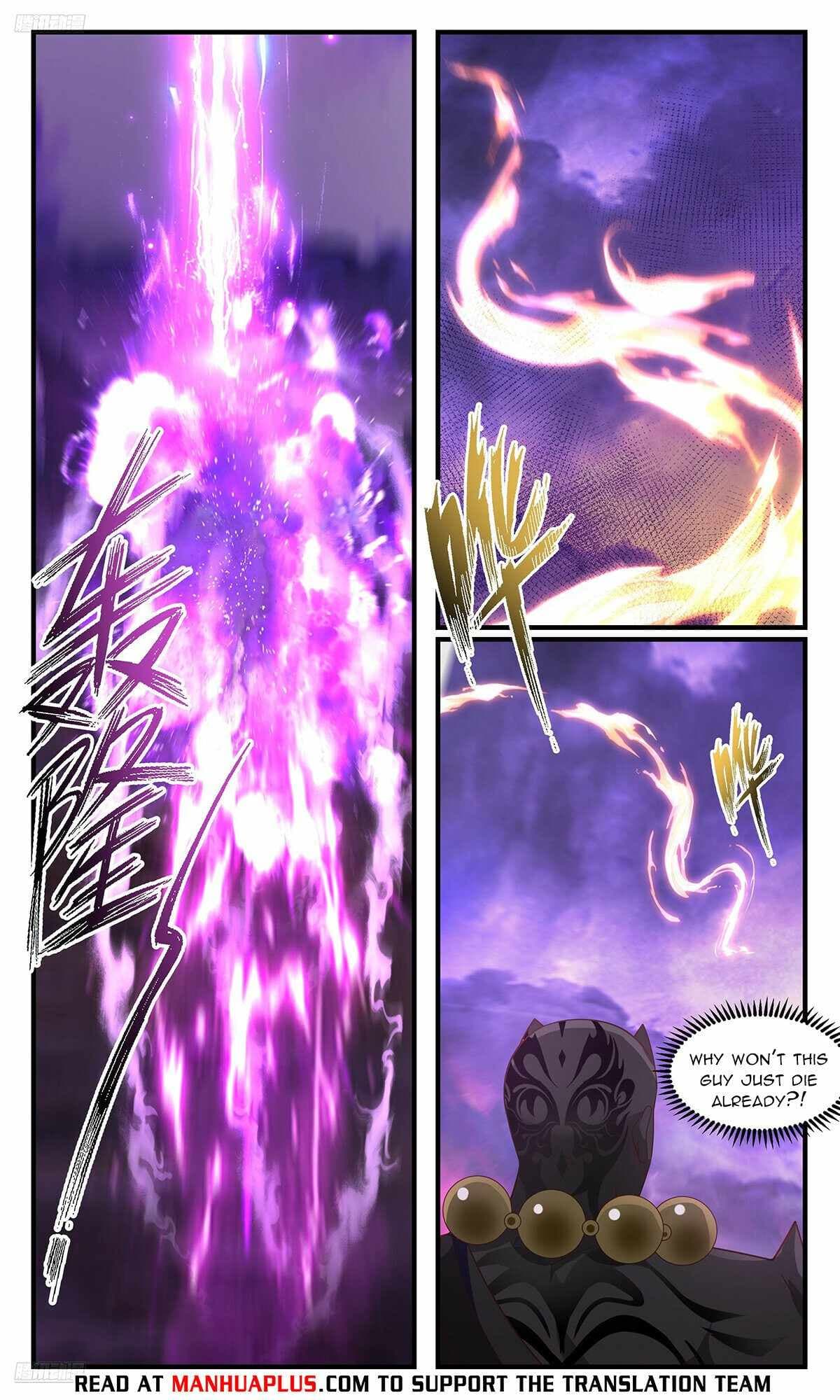 Chapter image 4