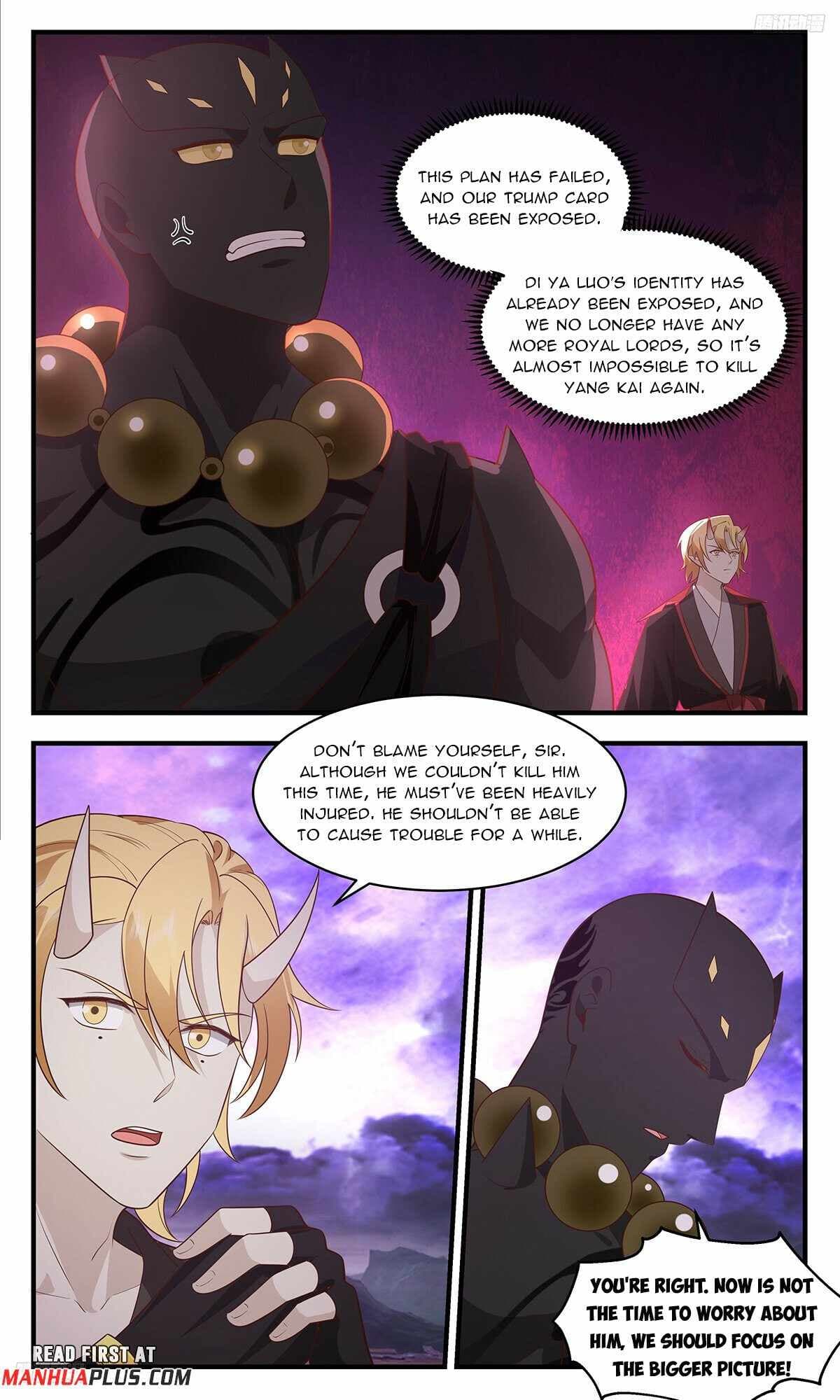 Chapter image 5