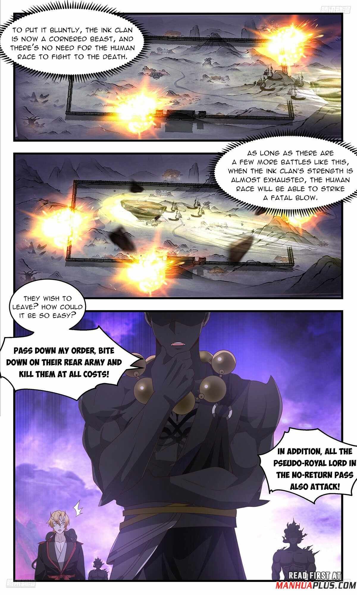 Chapter image 7