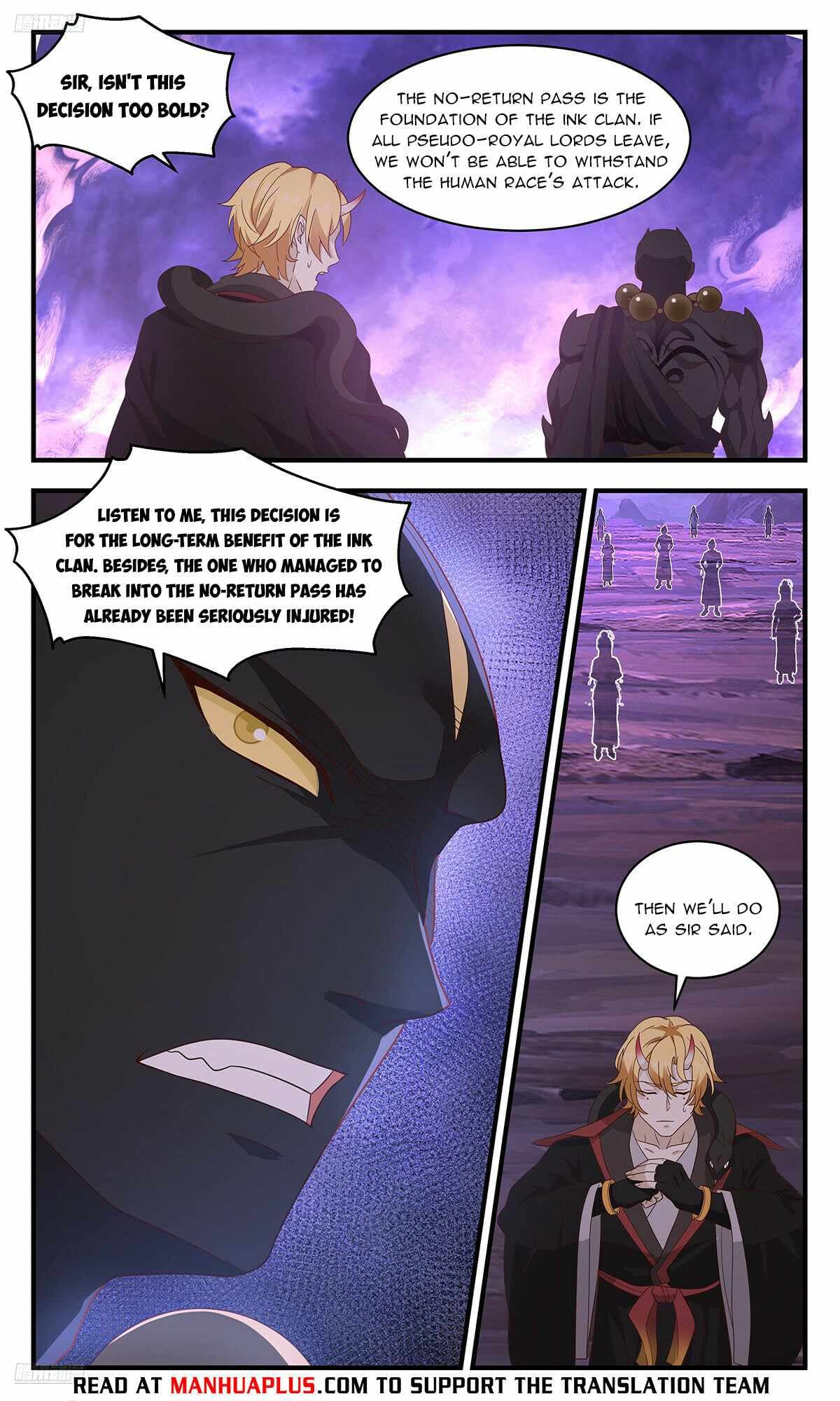 Chapter image 8