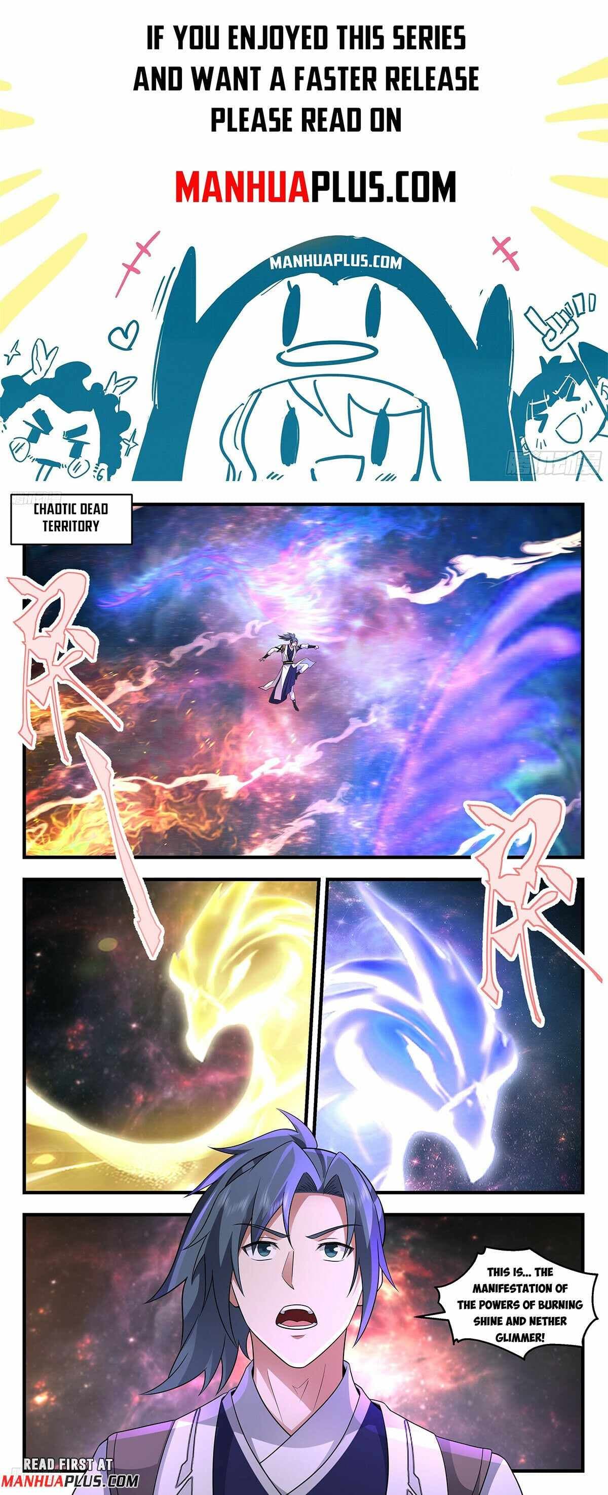 Chapter image 1
