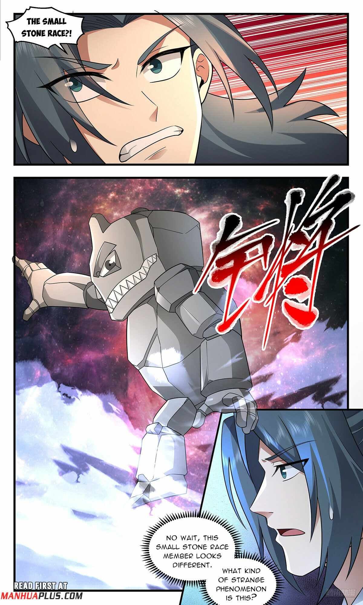 Chapter image 11