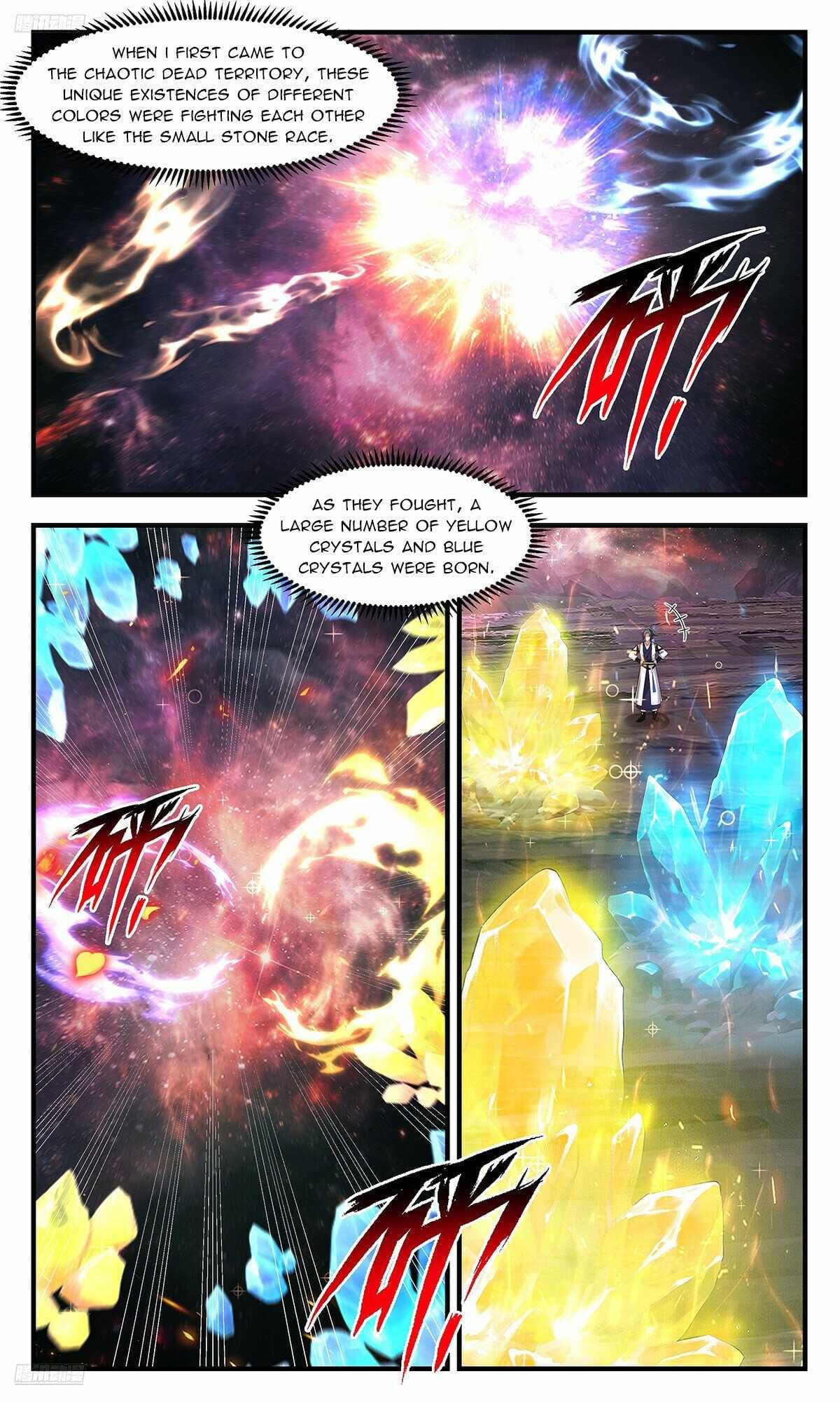 Chapter image 2