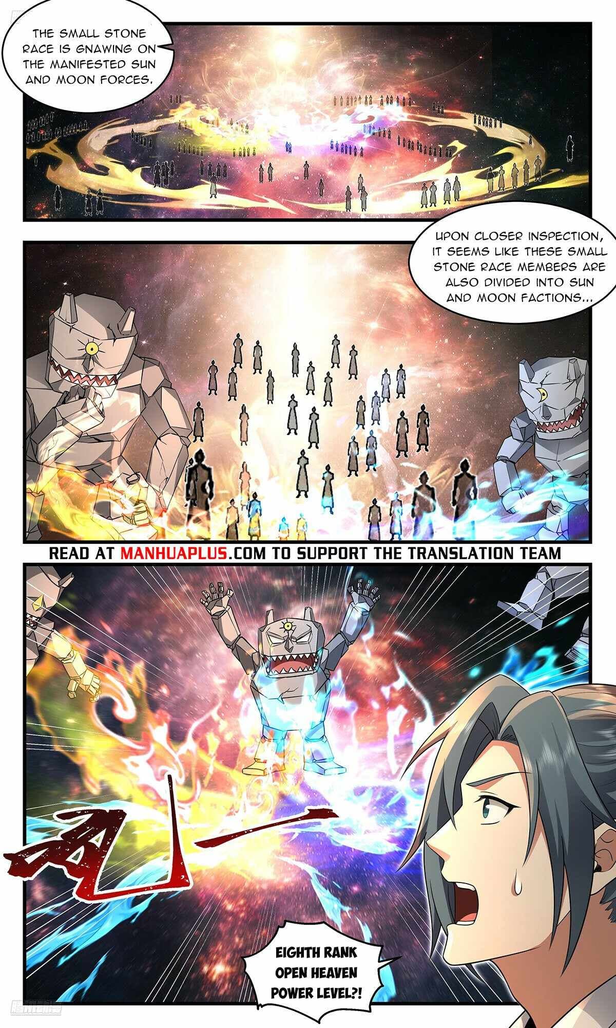 Chapter image 4