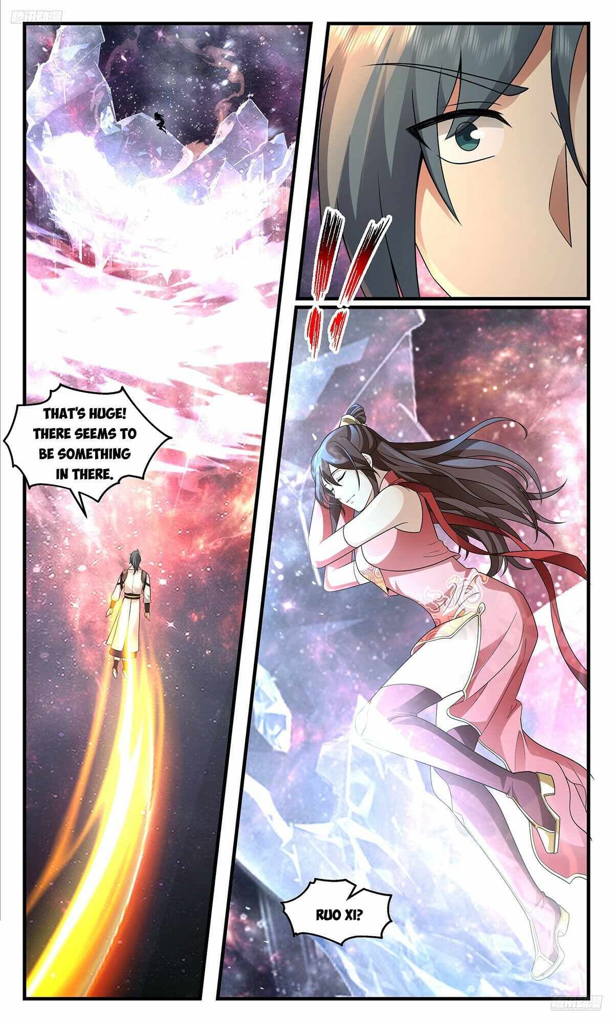 Chapter image 6