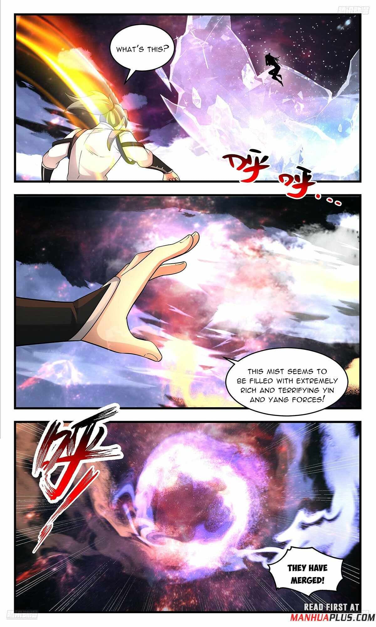 Chapter image 7