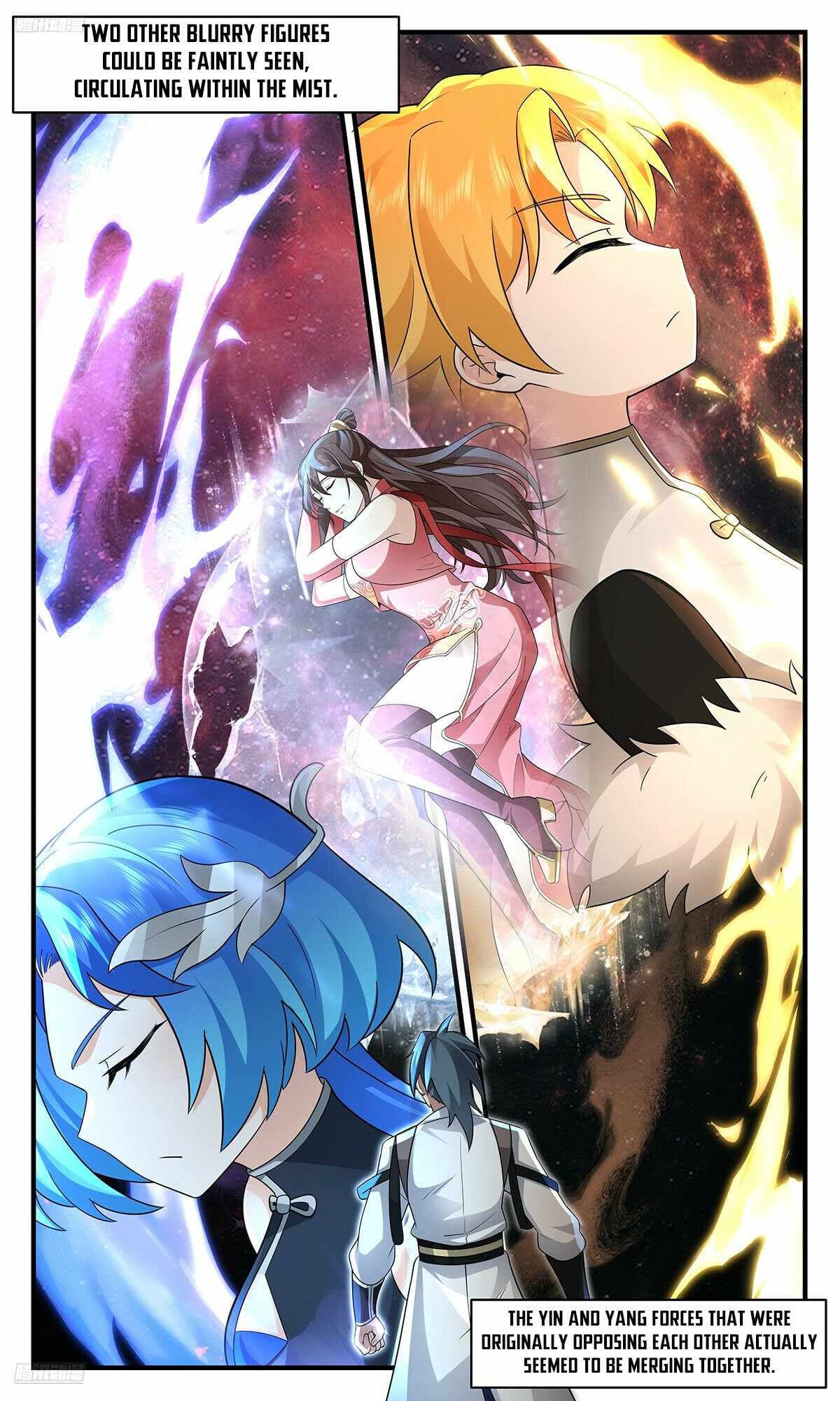 Chapter image 8