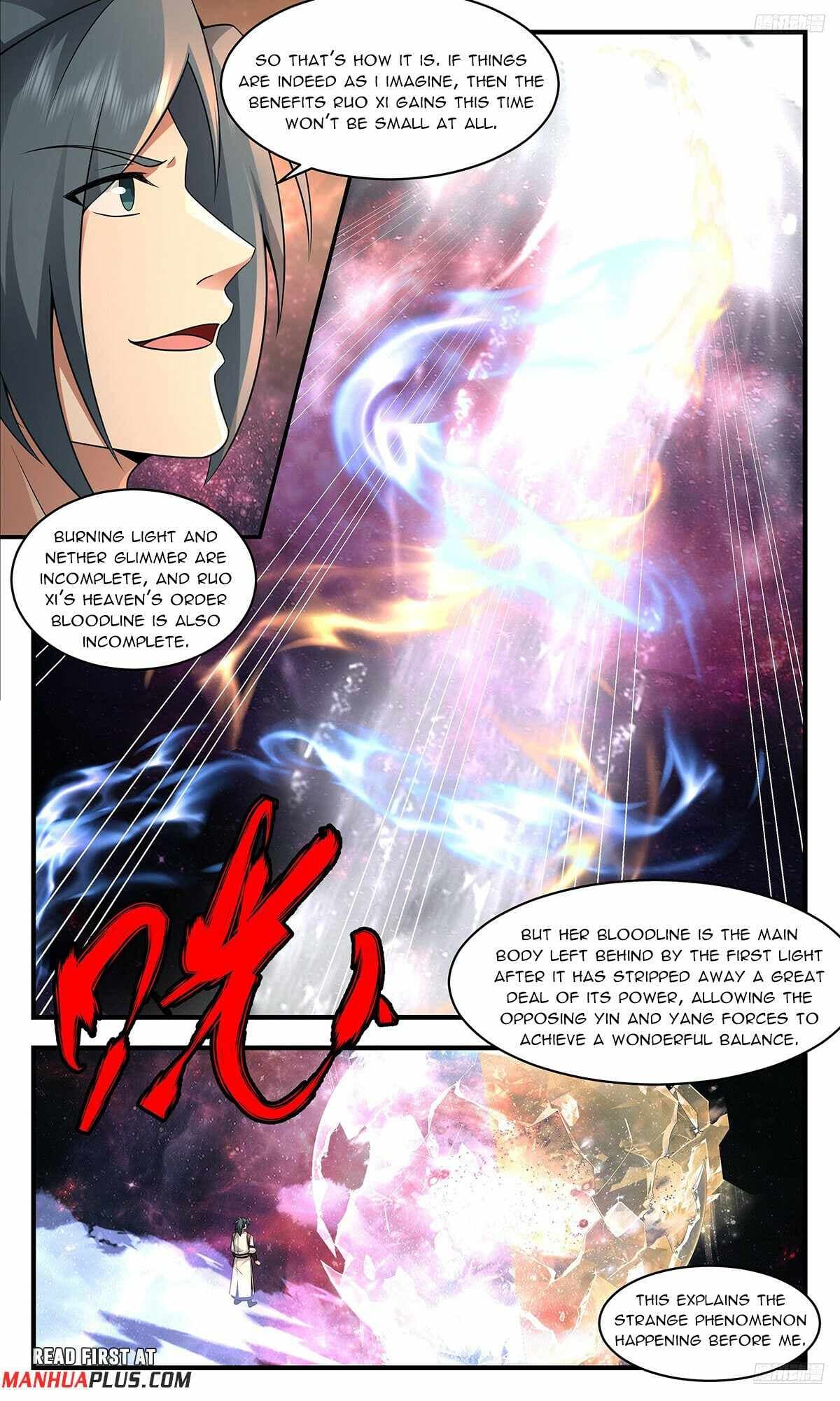 Chapter image 9
