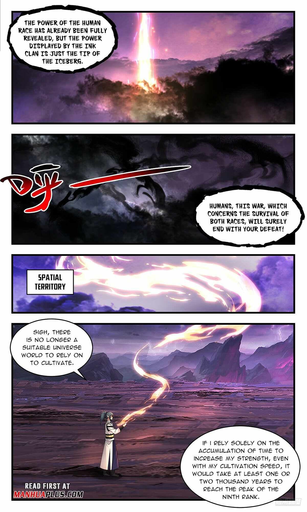 Chapter image 11