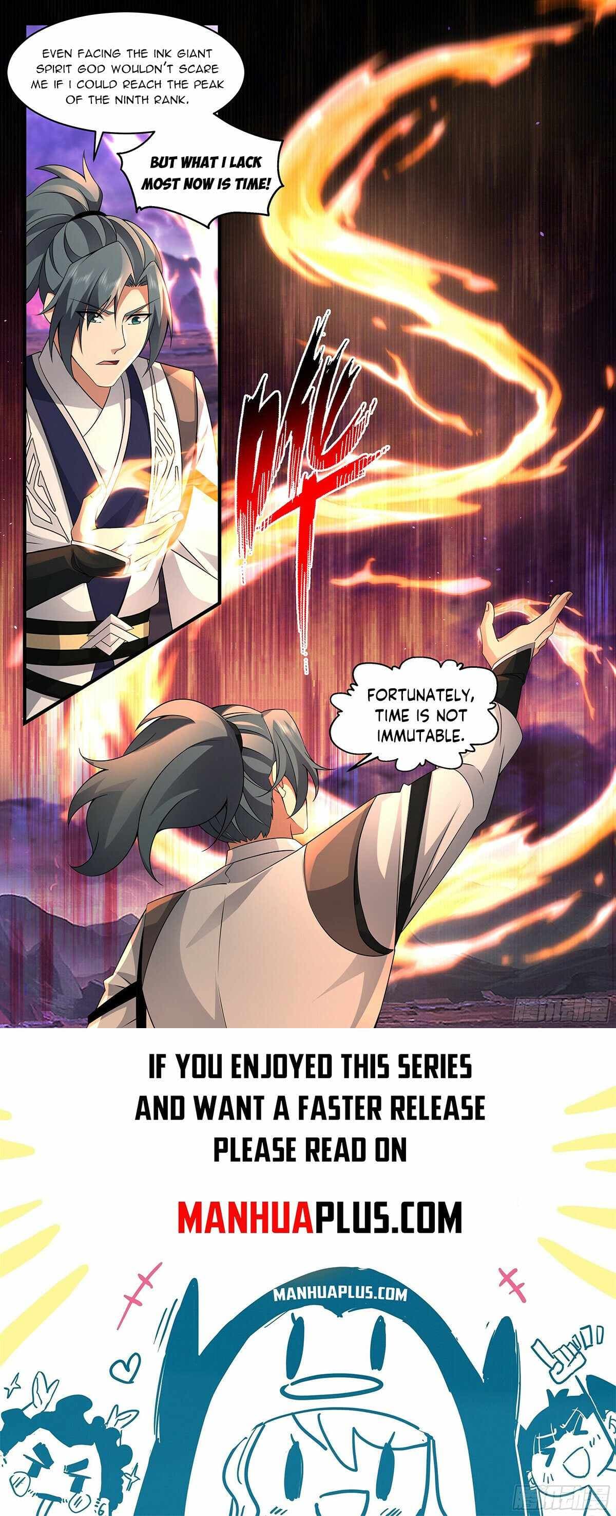 Chapter image 12