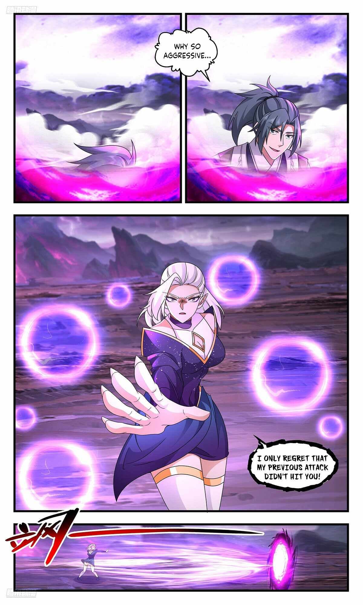 Chapter image 2