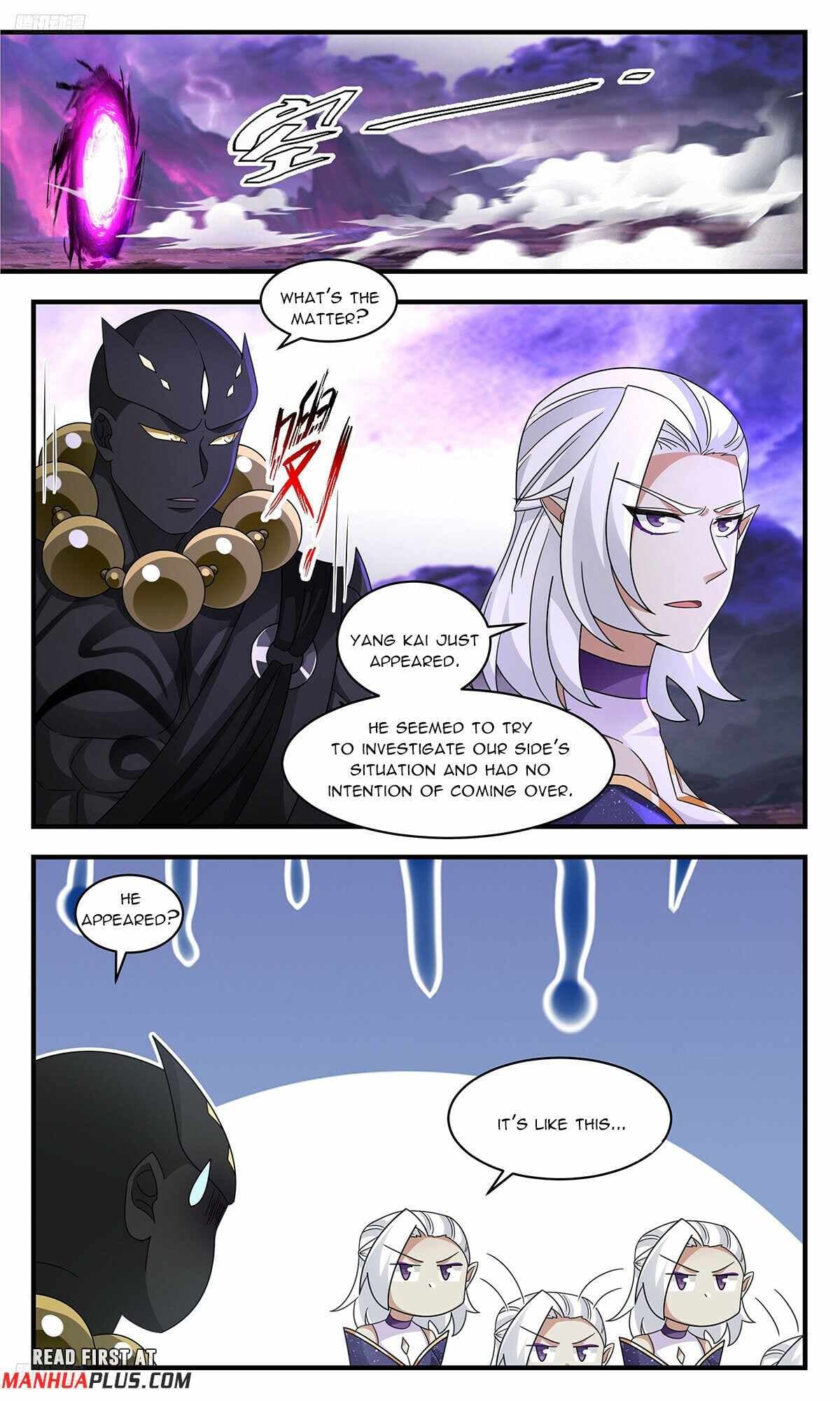 Chapter image 3