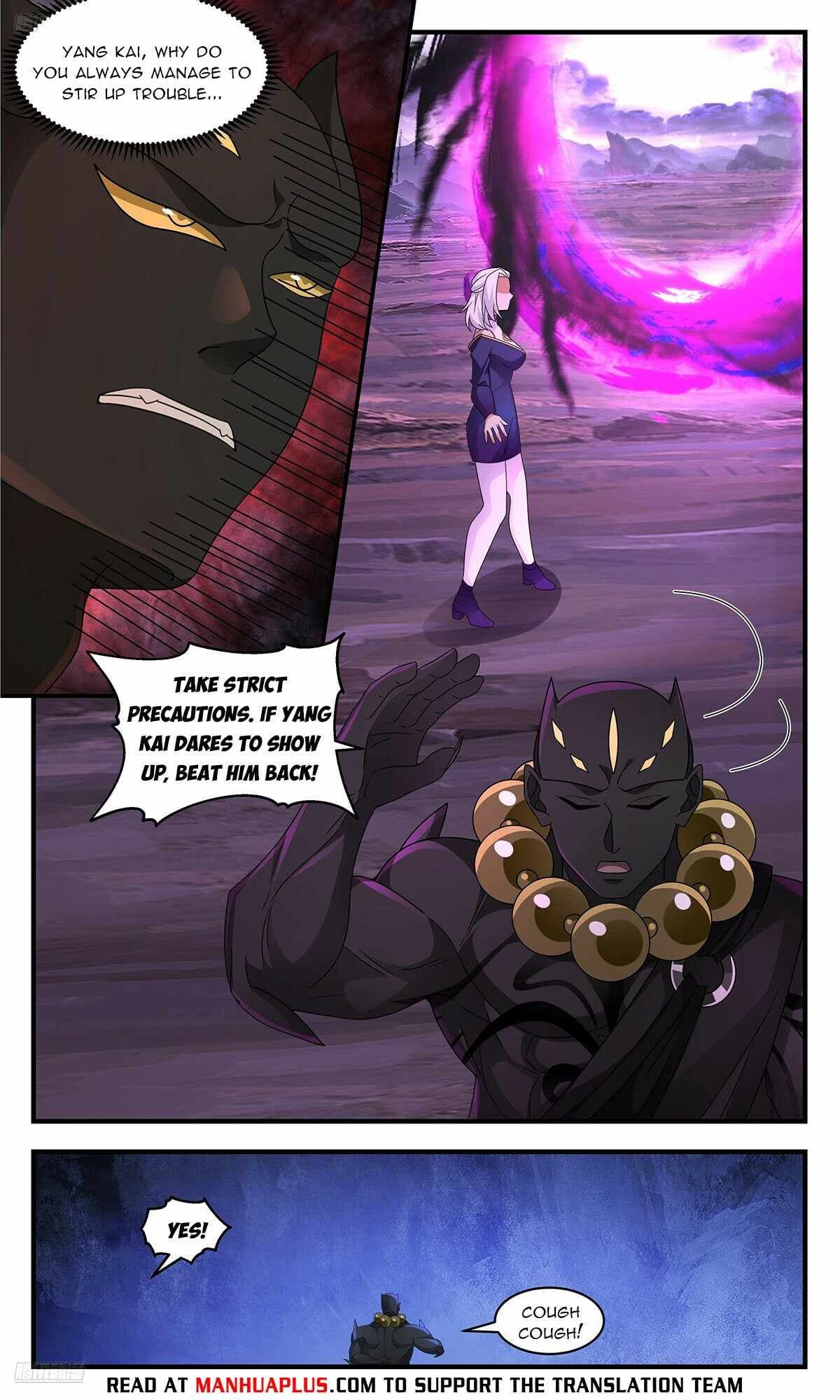 Chapter image 4