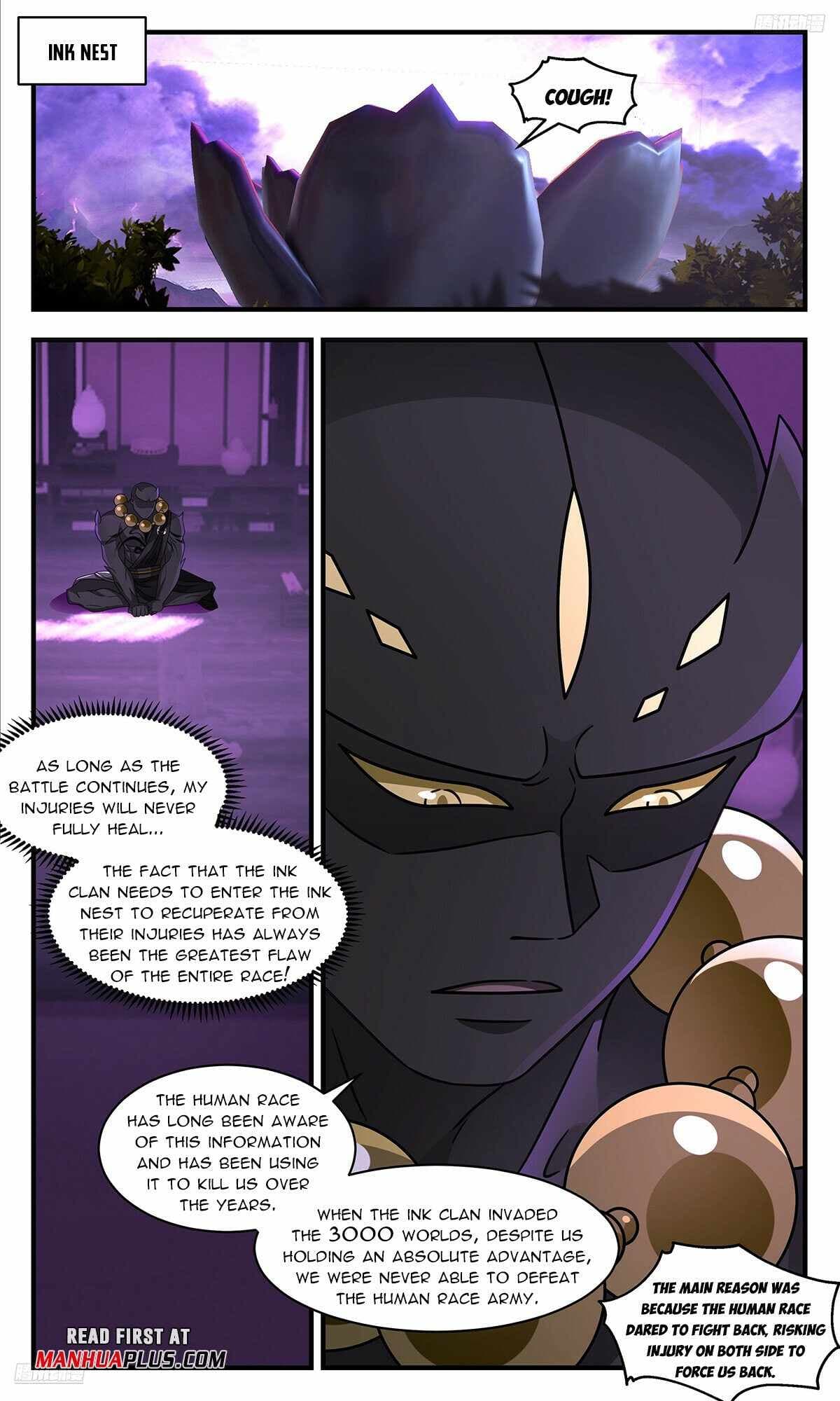 Chapter image 5