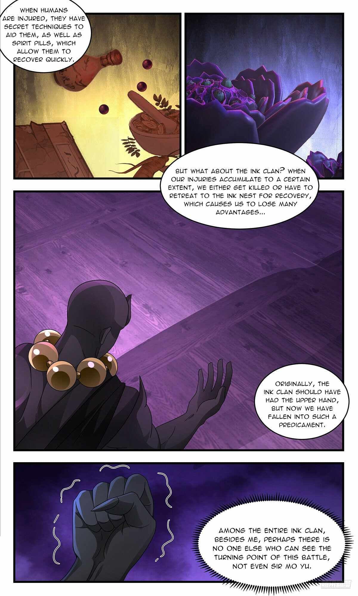 Chapter image 6