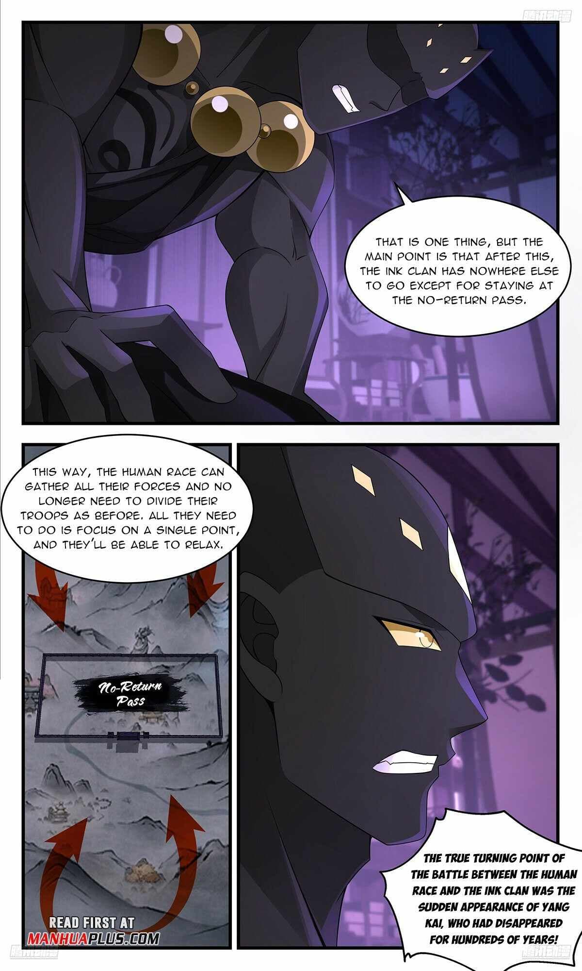 Chapter image 7