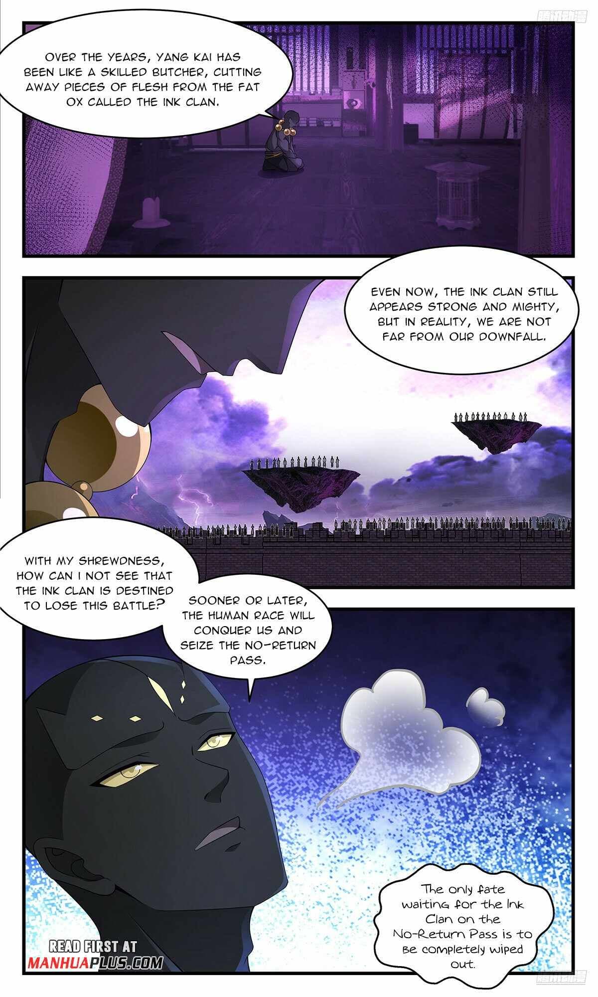 Chapter image 9