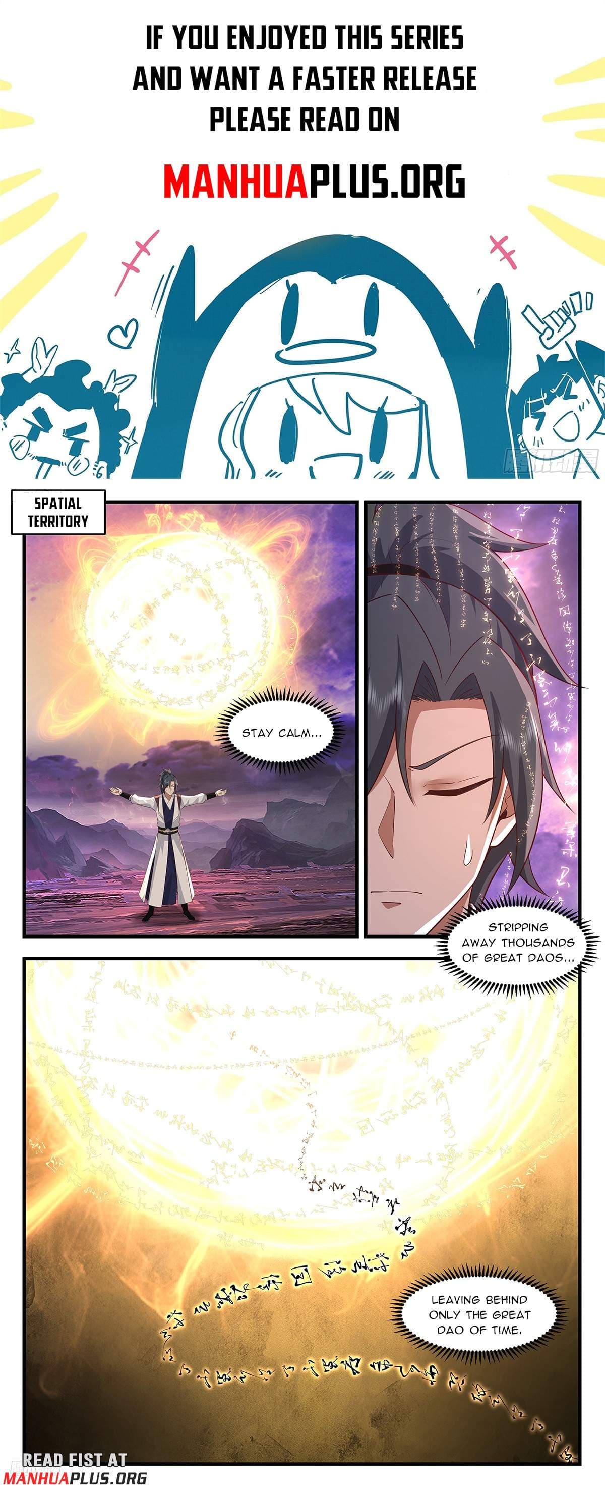 Chapter image 1