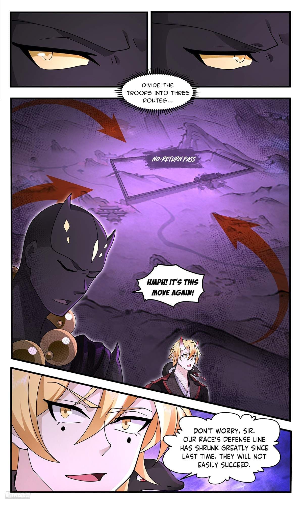 Chapter image 10