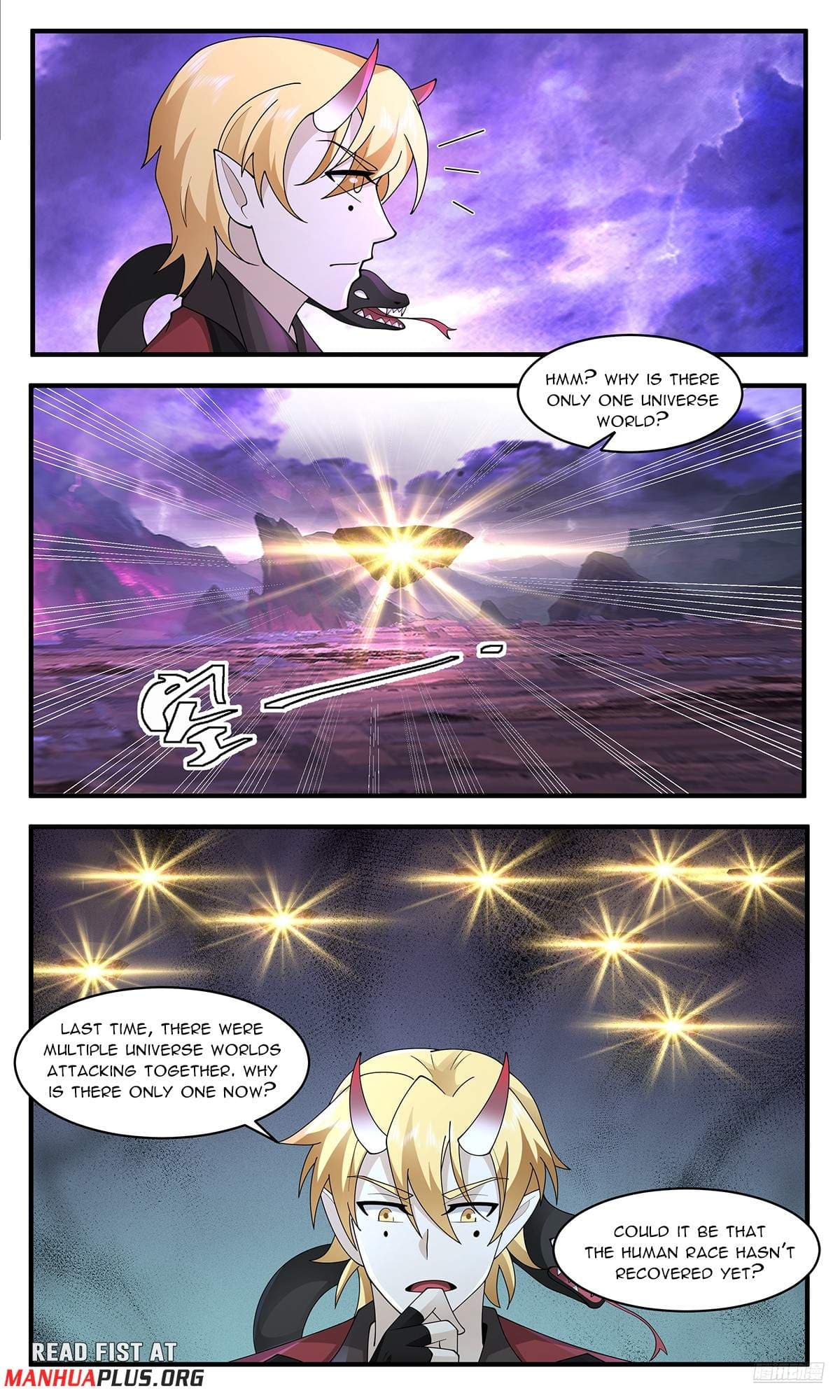Chapter image 11