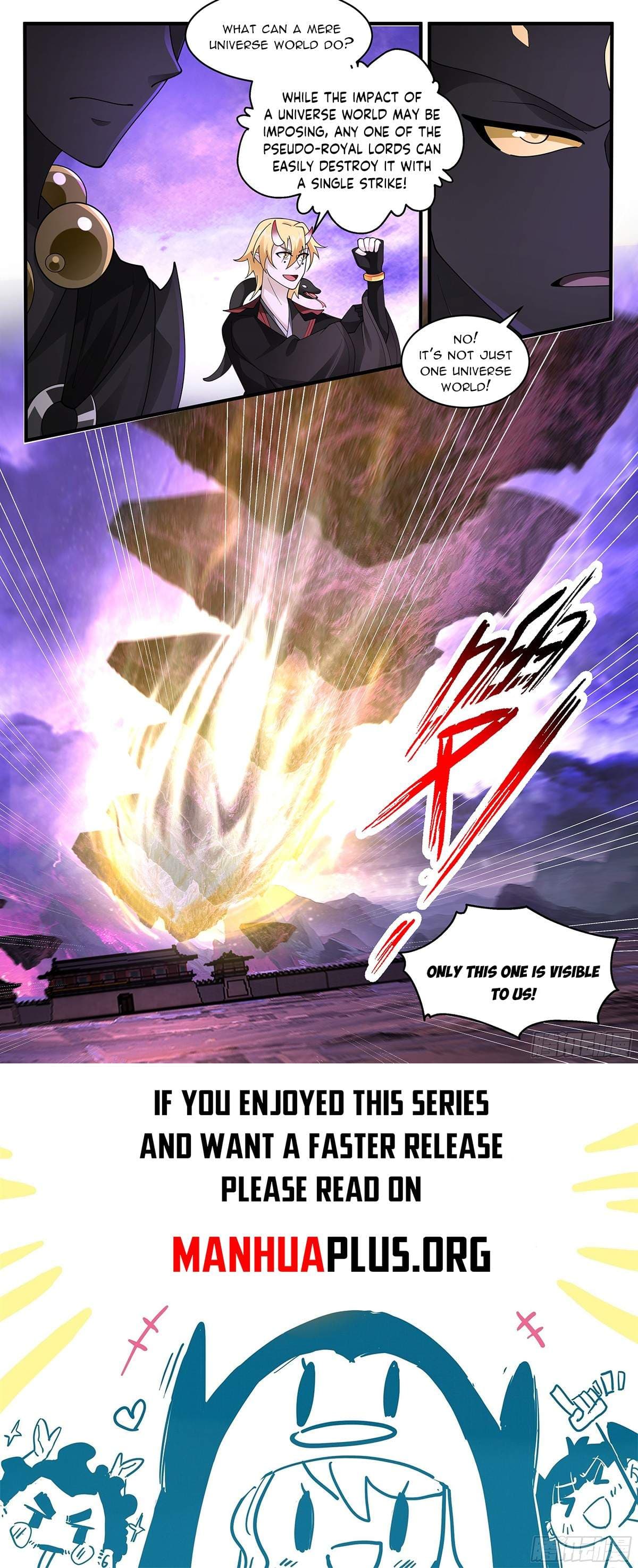 Chapter image 12