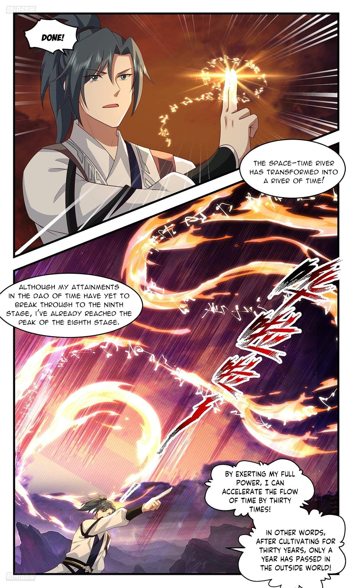 Chapter image 2