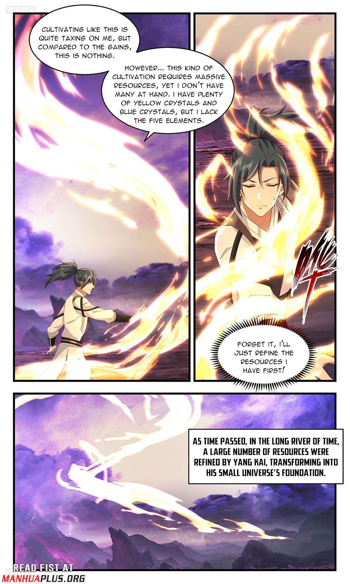Chapter image 3