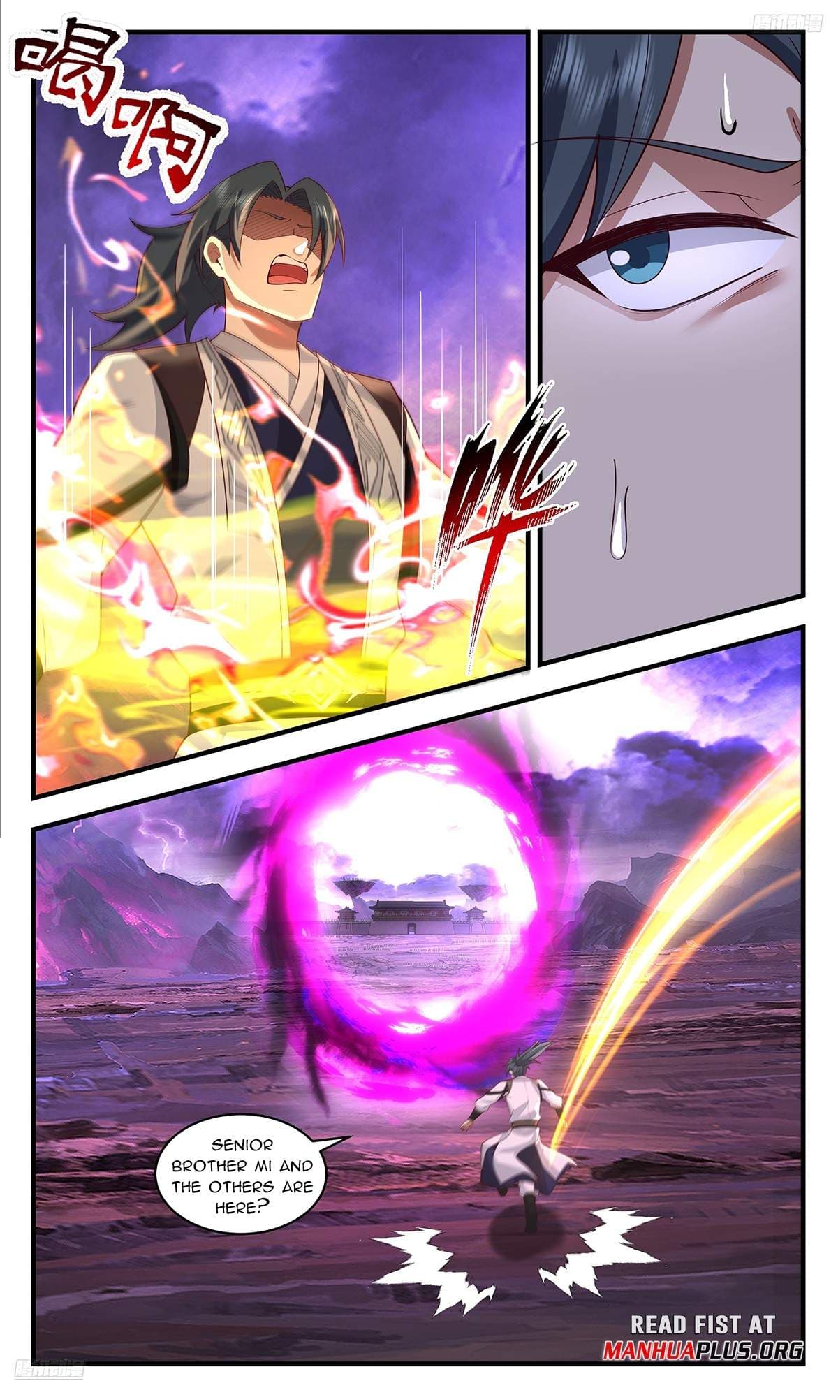 Chapter image 5