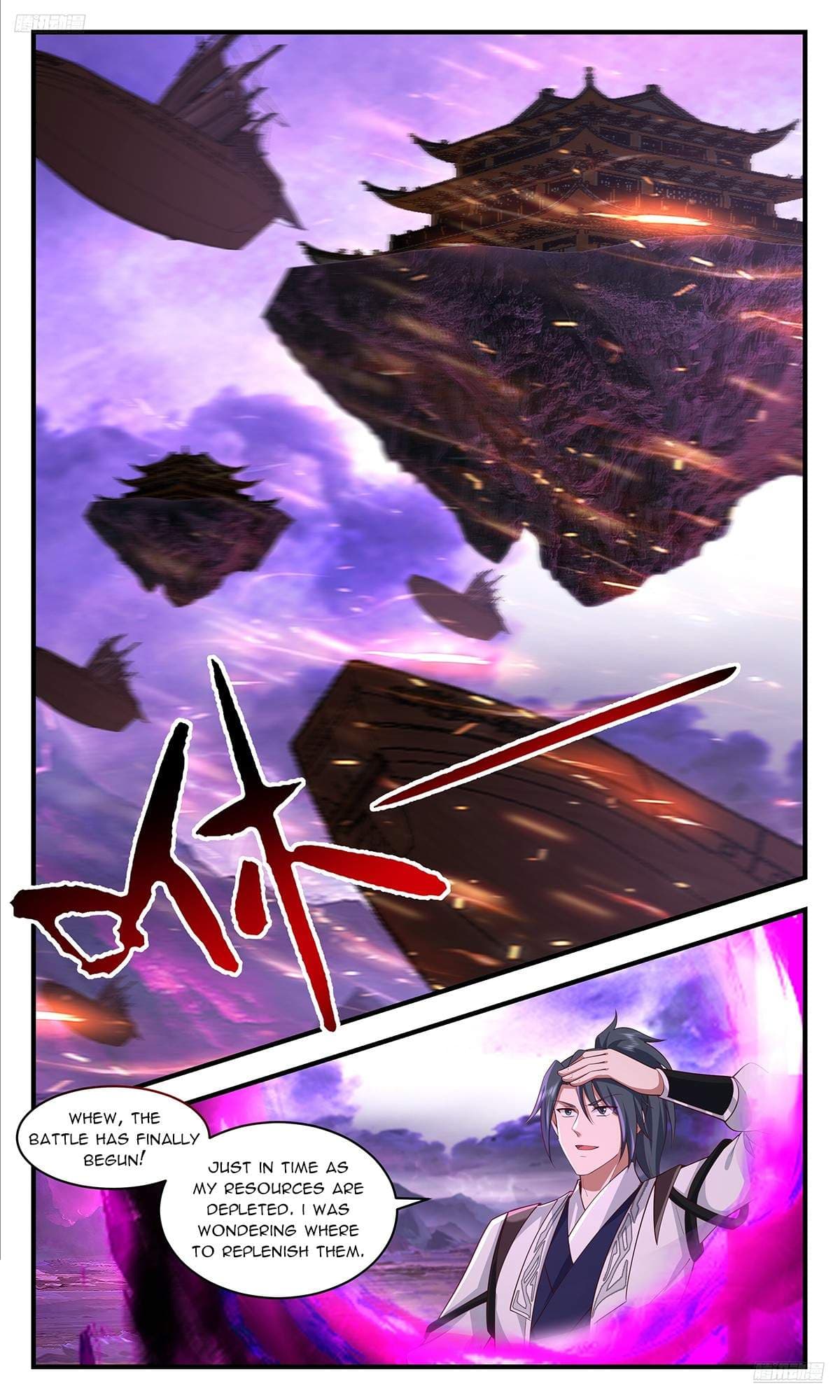 Chapter image 6