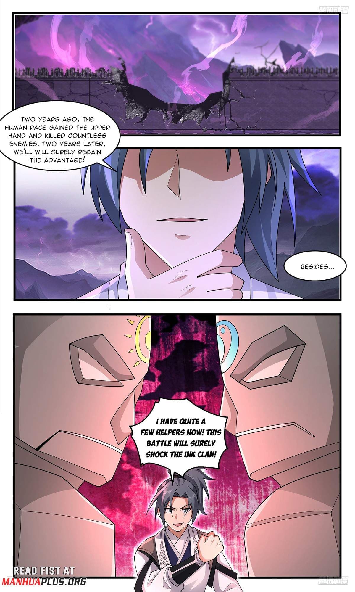 Chapter image 7