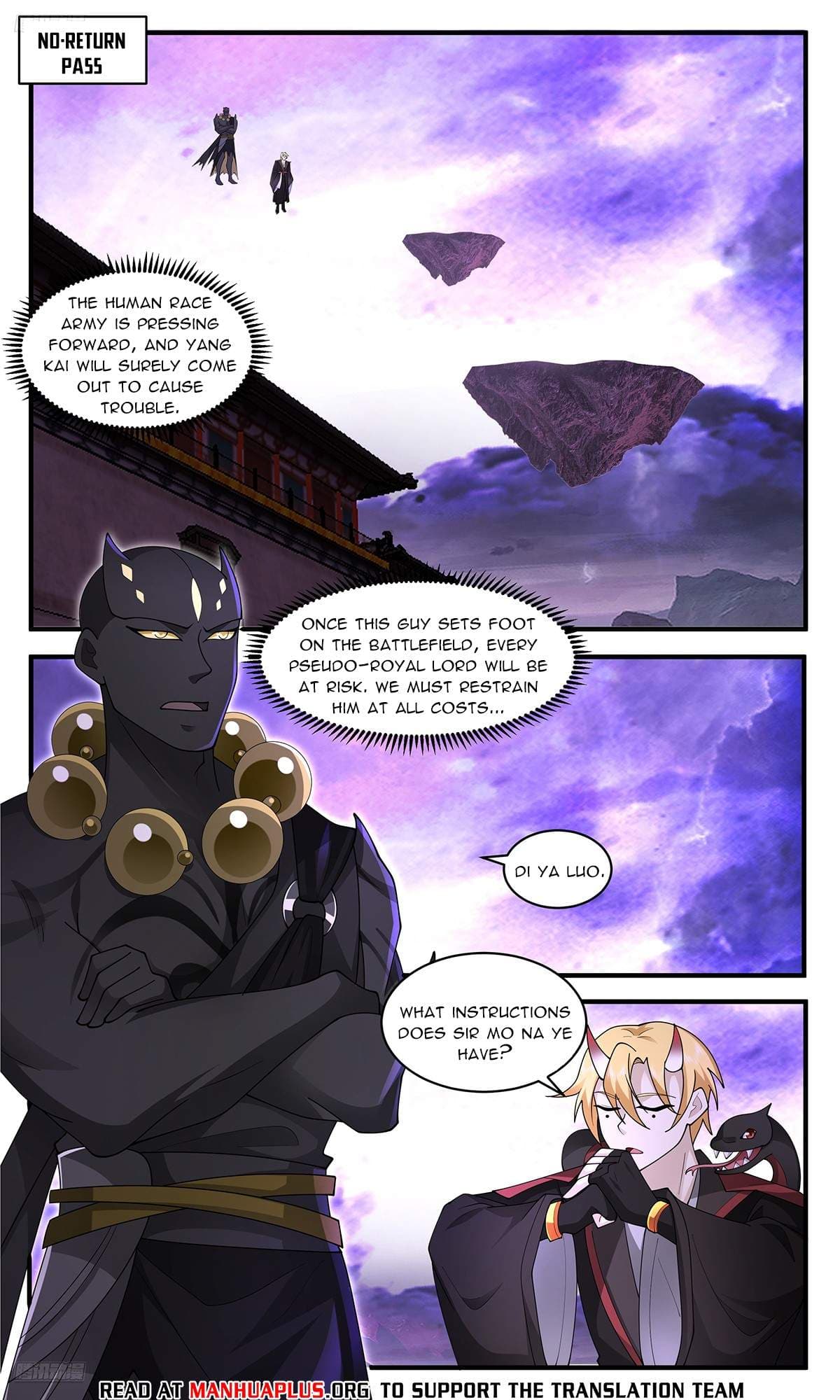 Chapter image 8