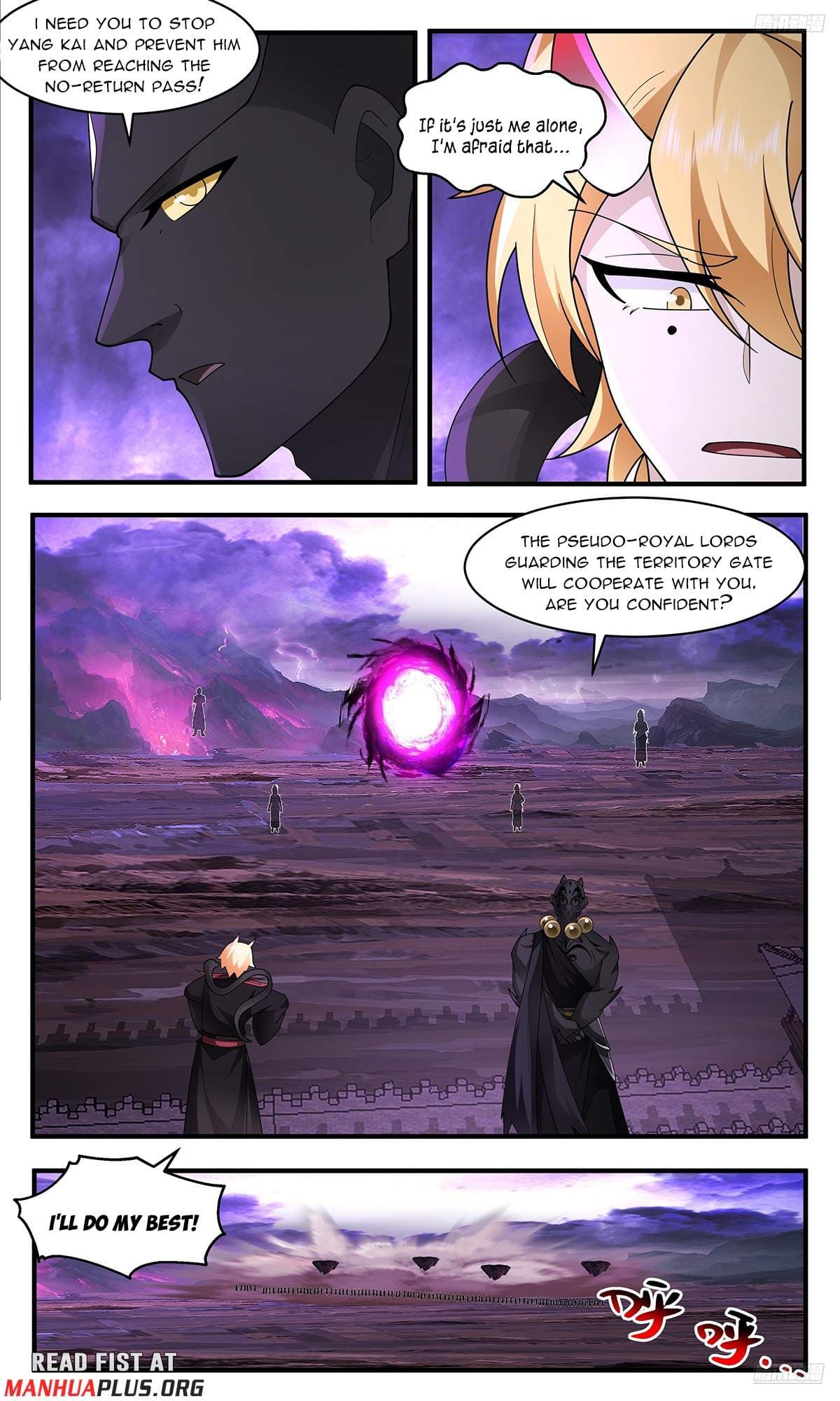 Chapter image 9