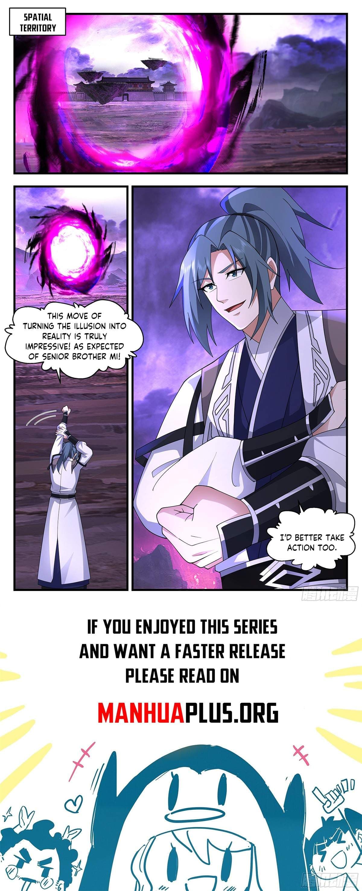Chapter image 12