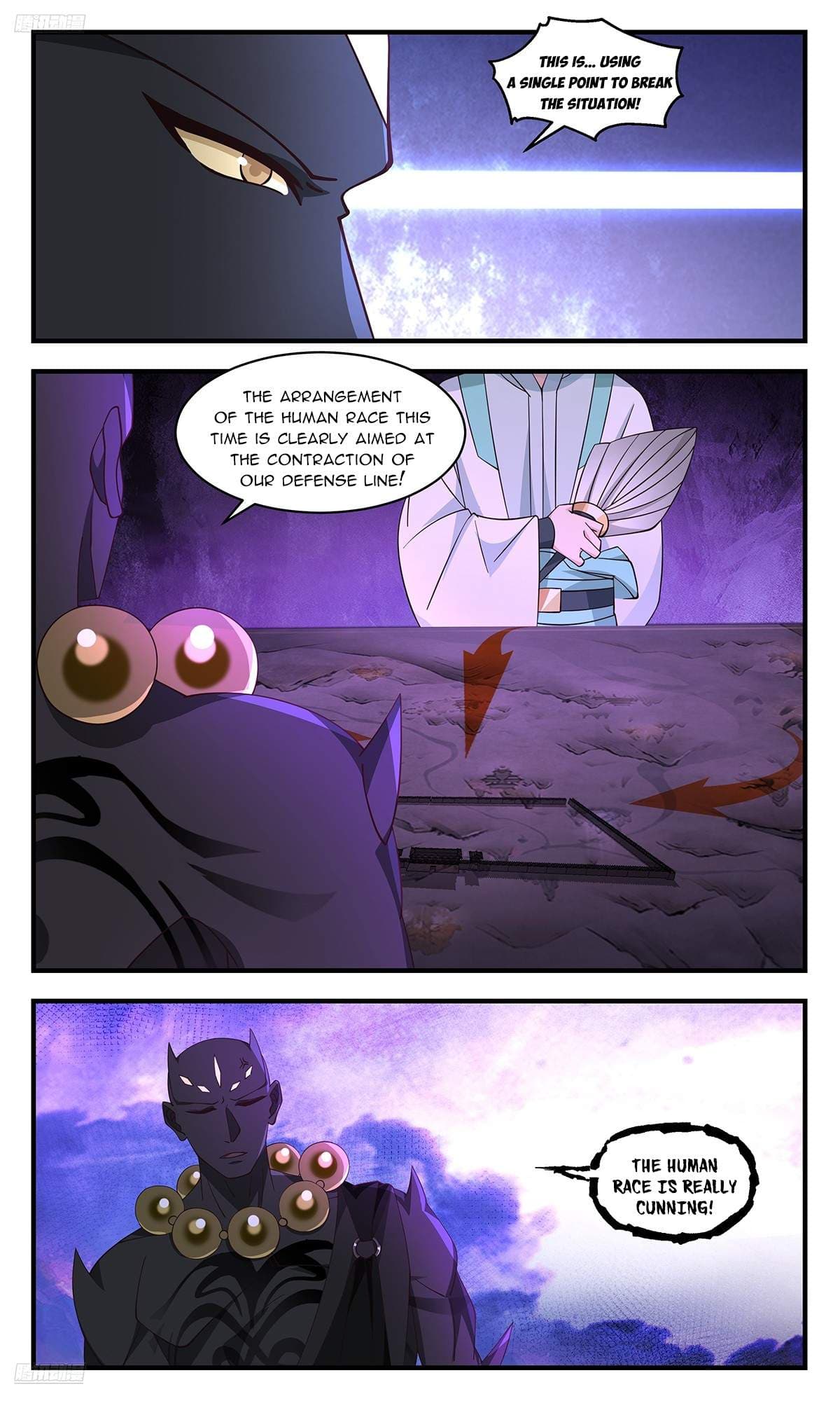 Chapter image 2