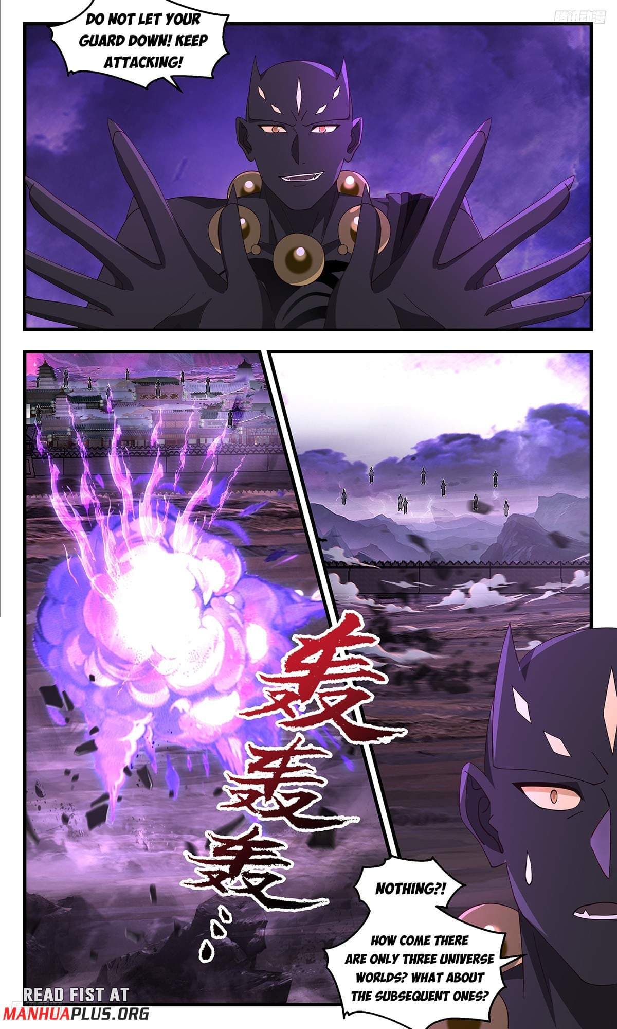 Chapter image 5