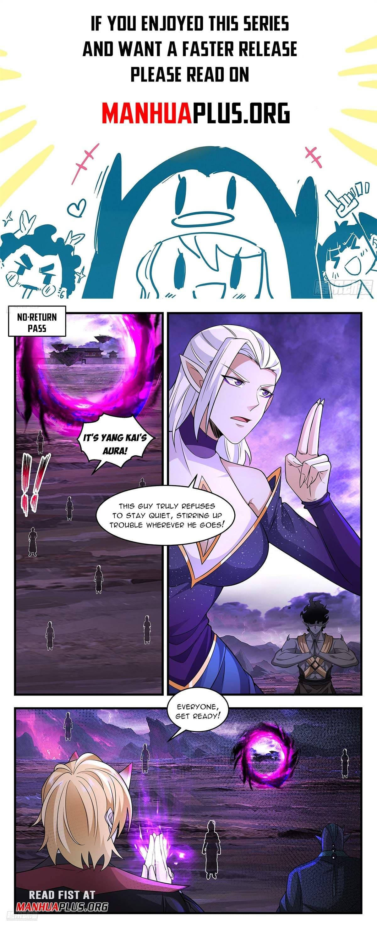 Chapter image 1