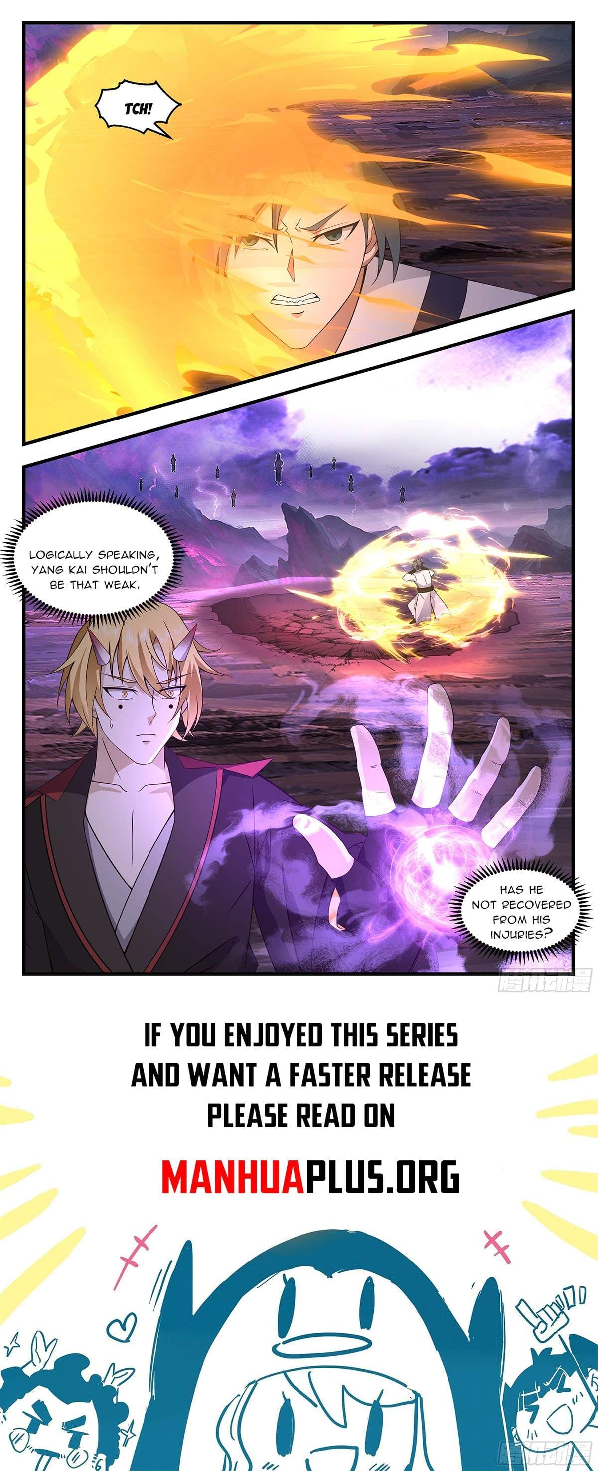 Chapter image 12