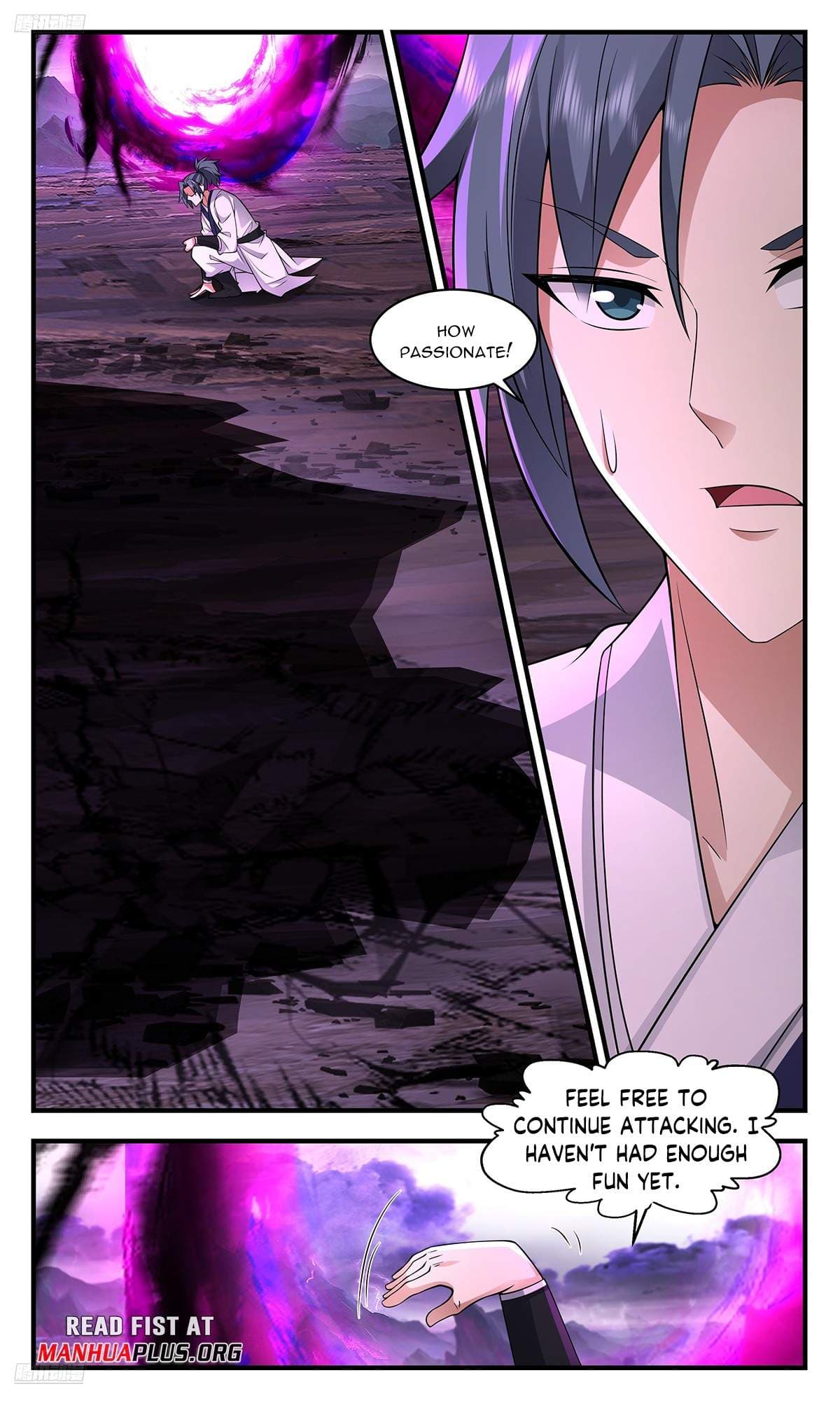 Chapter image 3